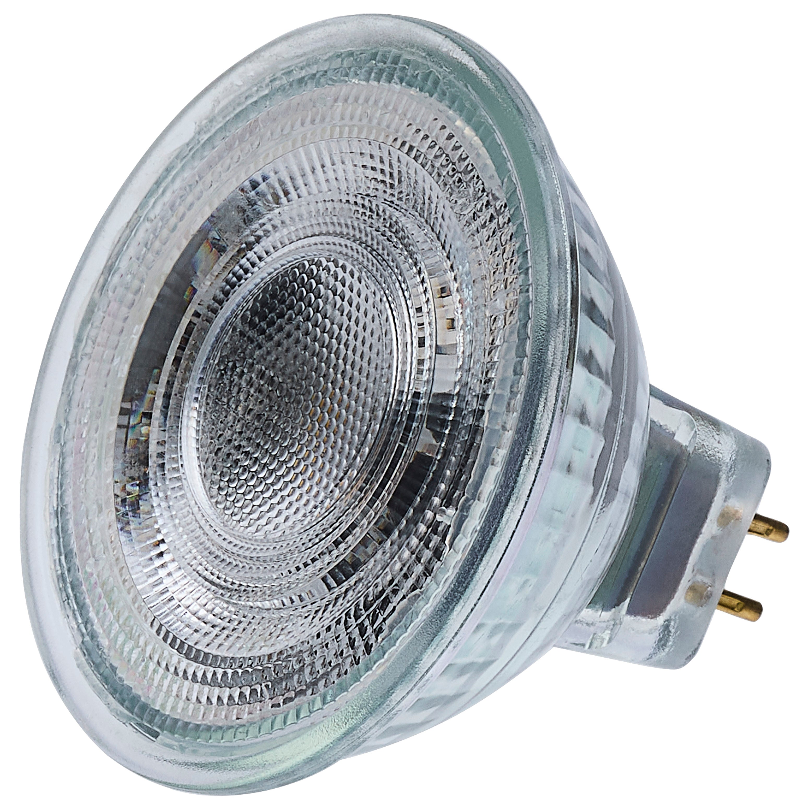 5.5MR16/GB/927/SP15/12V