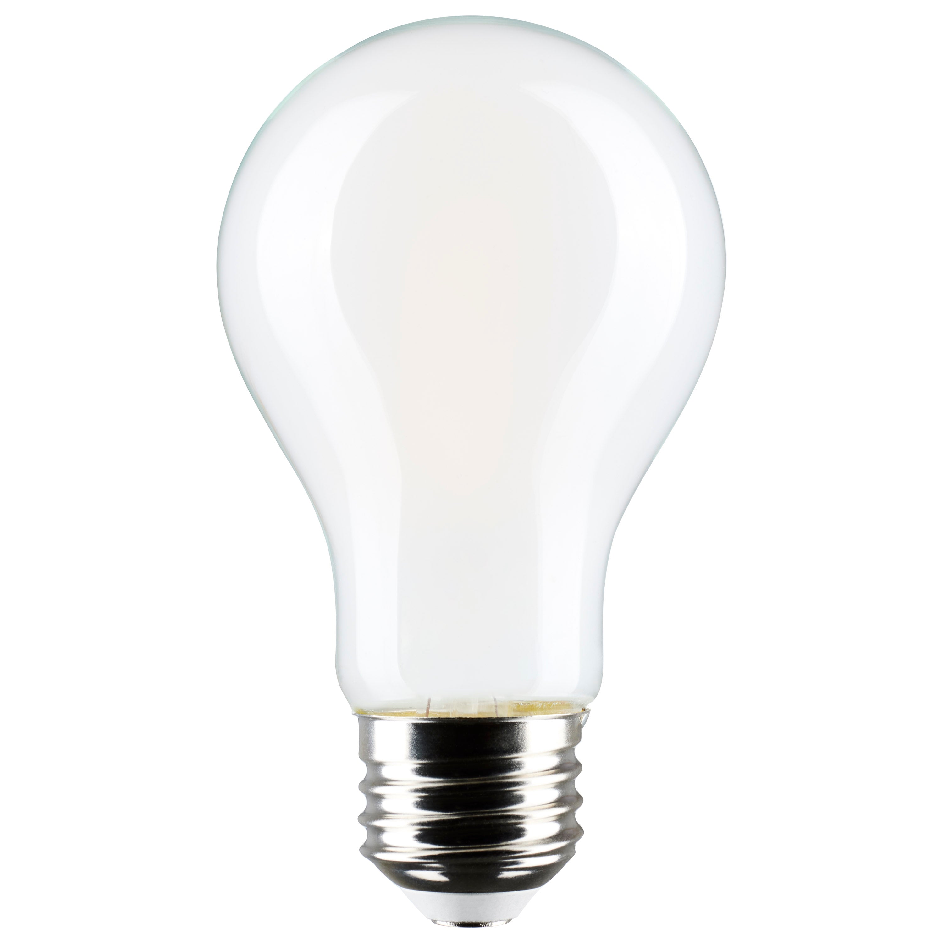 8A19/SW/LED/E26/927/4PK/120V