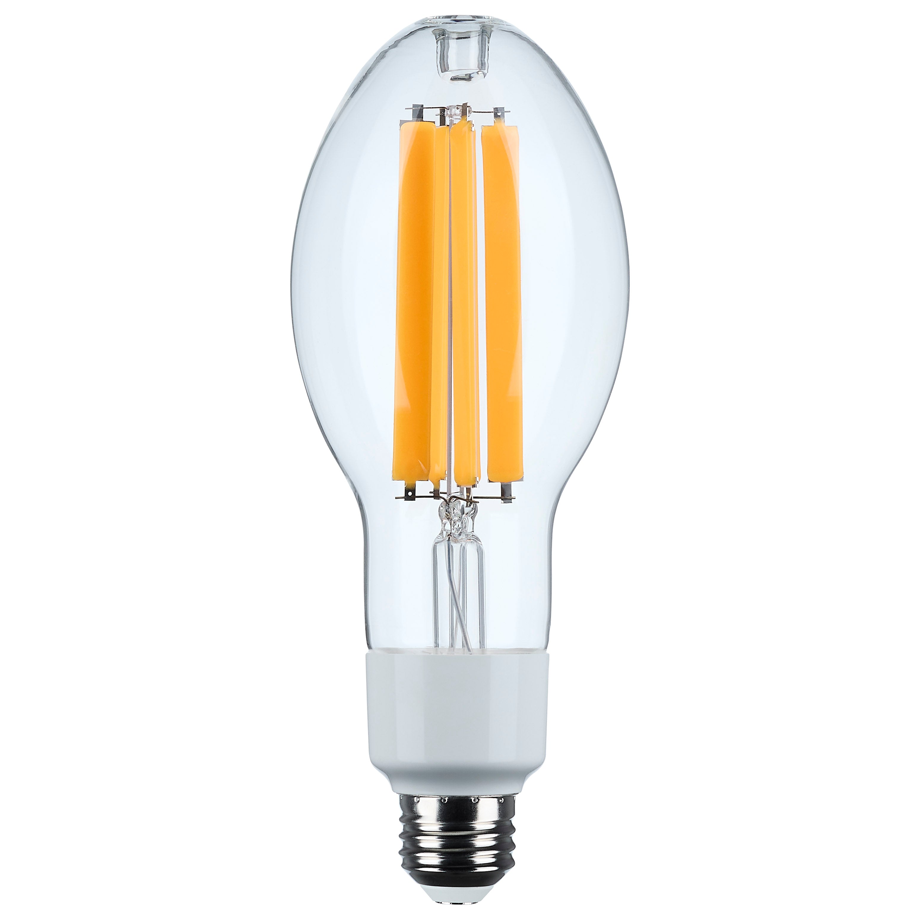 23W/LED/HID/ED23.5/822/E26/CL