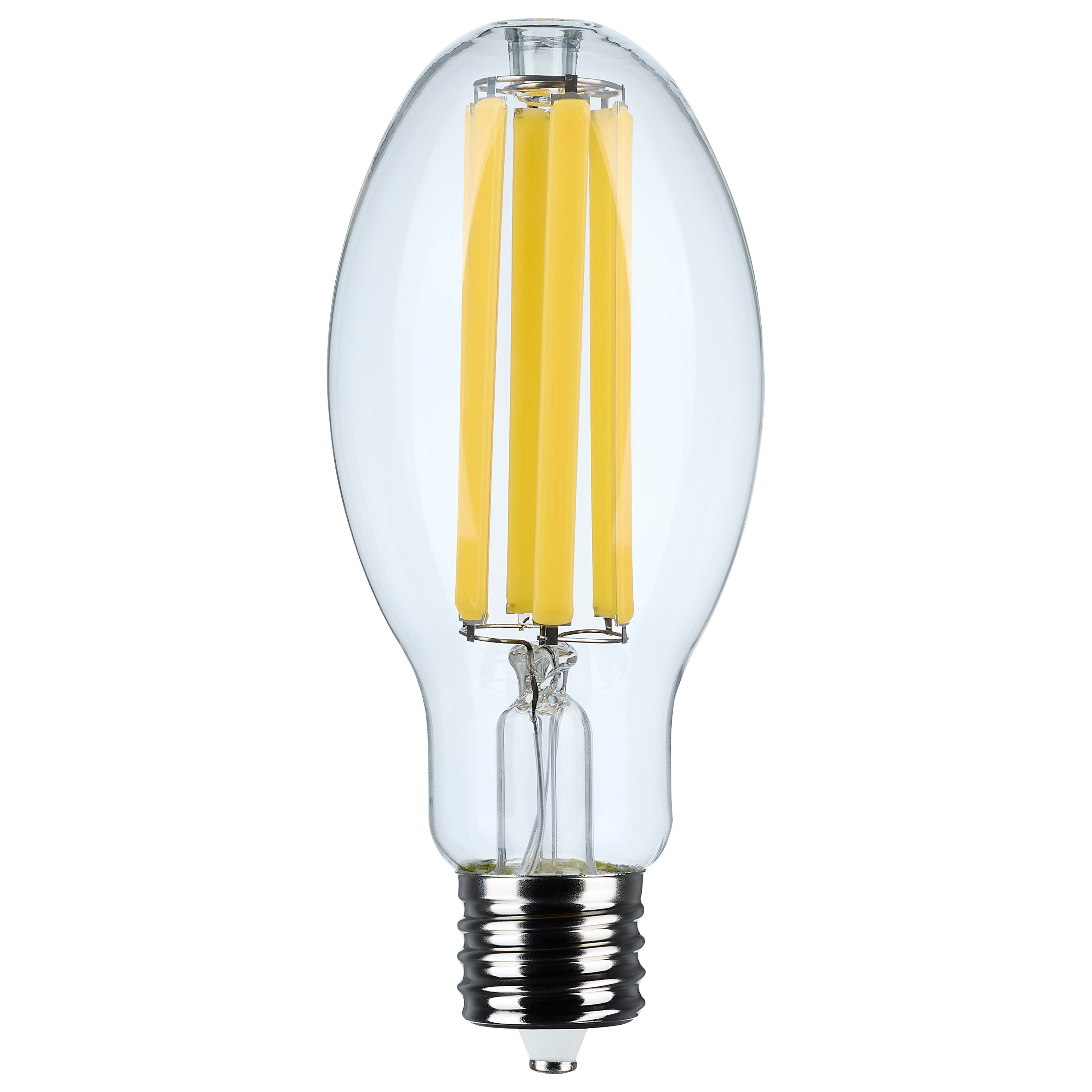 28W/LED/HID/ED28/840/EX39/CL