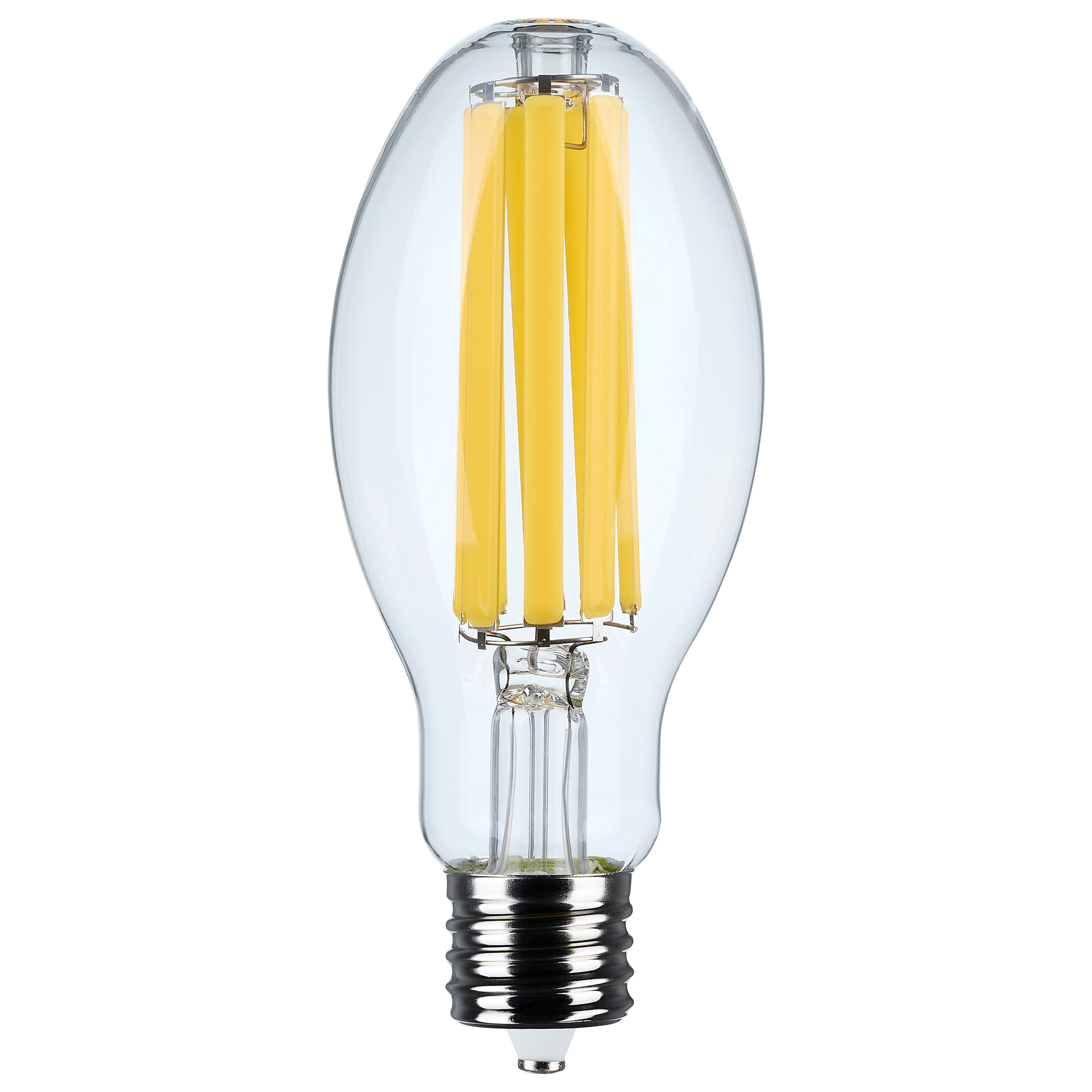 34W/LED/HID/ED28/840/EX39/CL