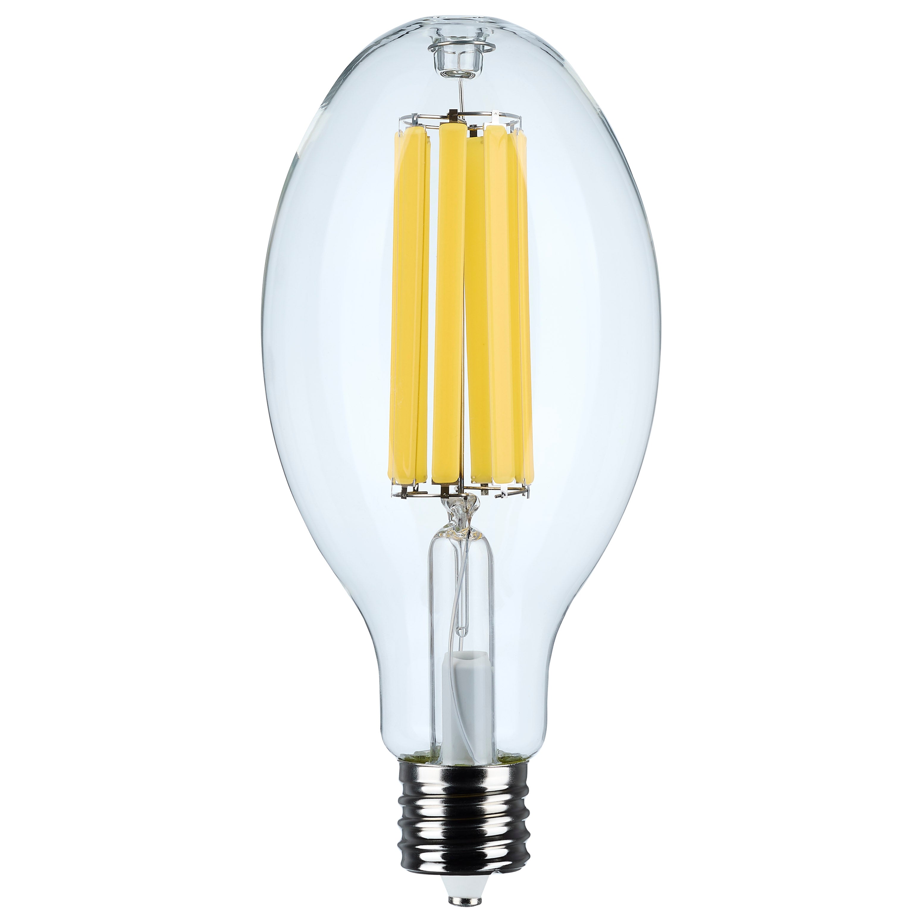 40W/LED/HID/ED37/840/EX39/CL
