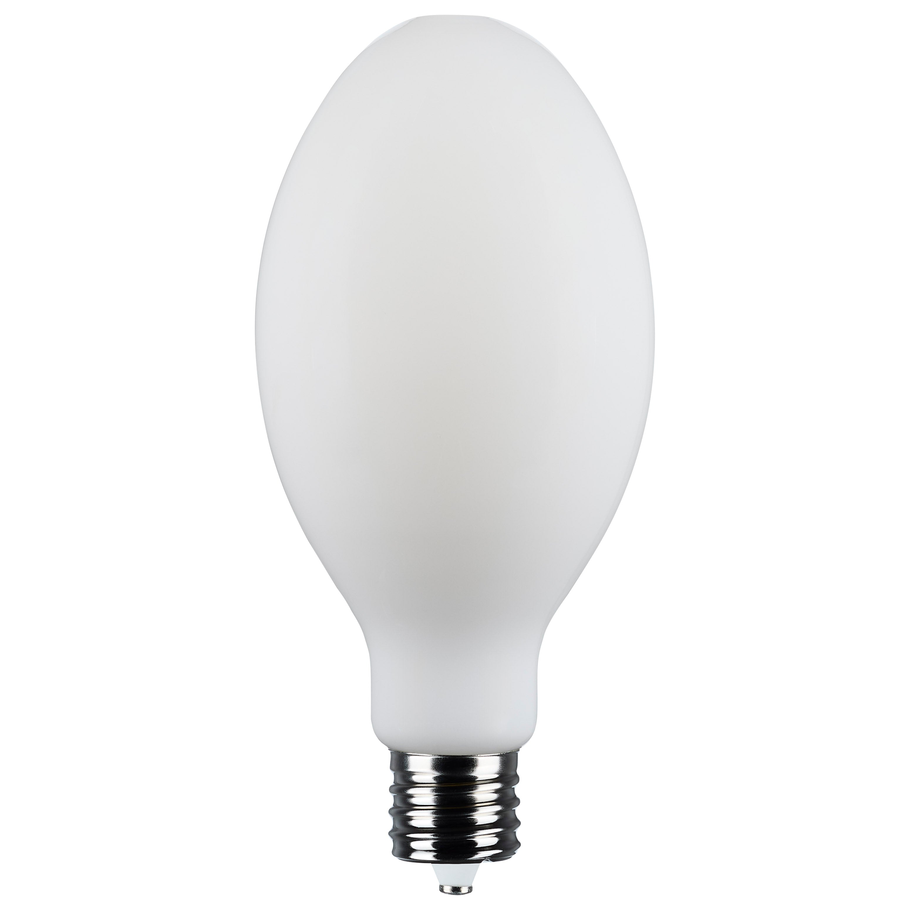 45W/LED/HID/ED37/850/EX39/WH