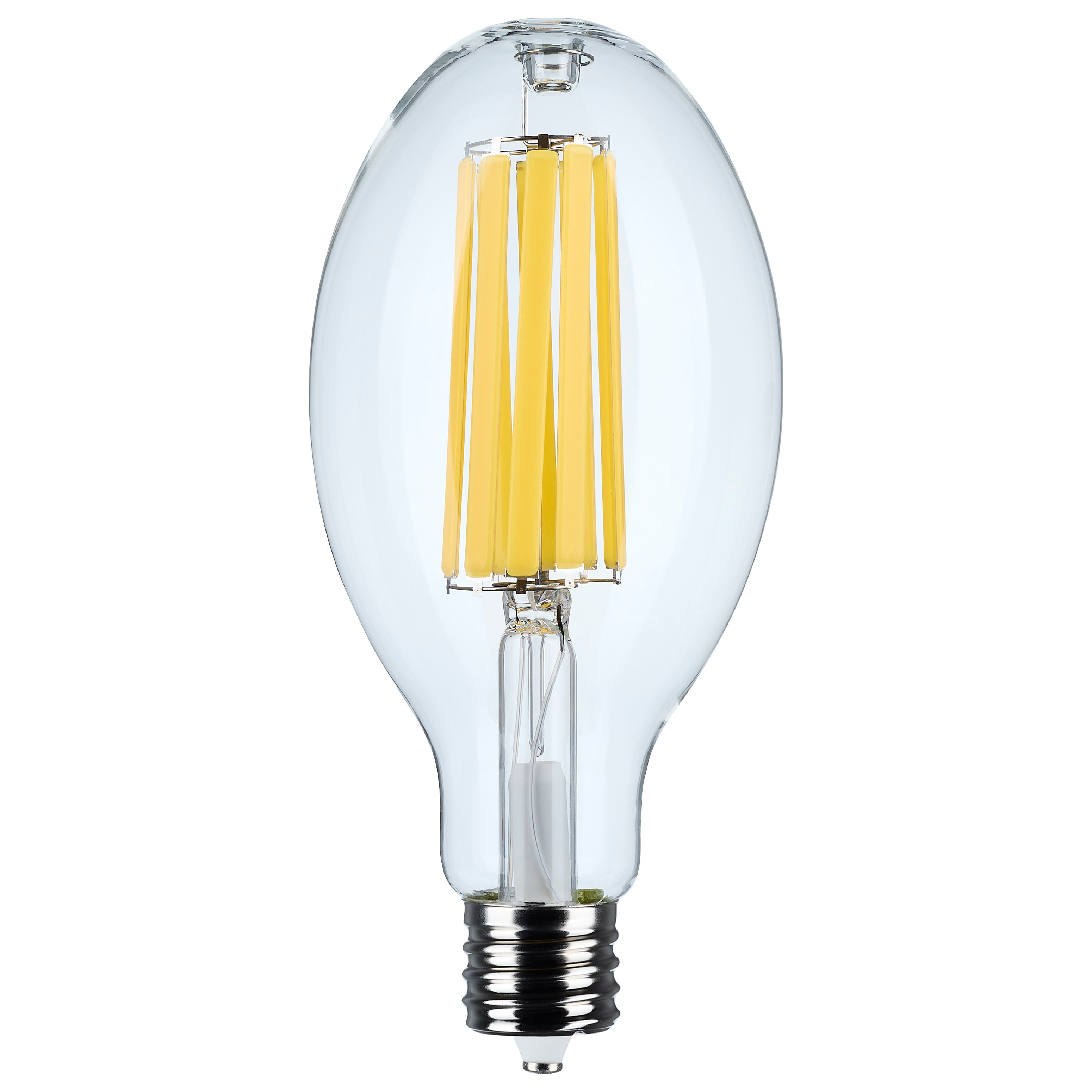 56W/LED/HID/ED37/840/EX39/CL