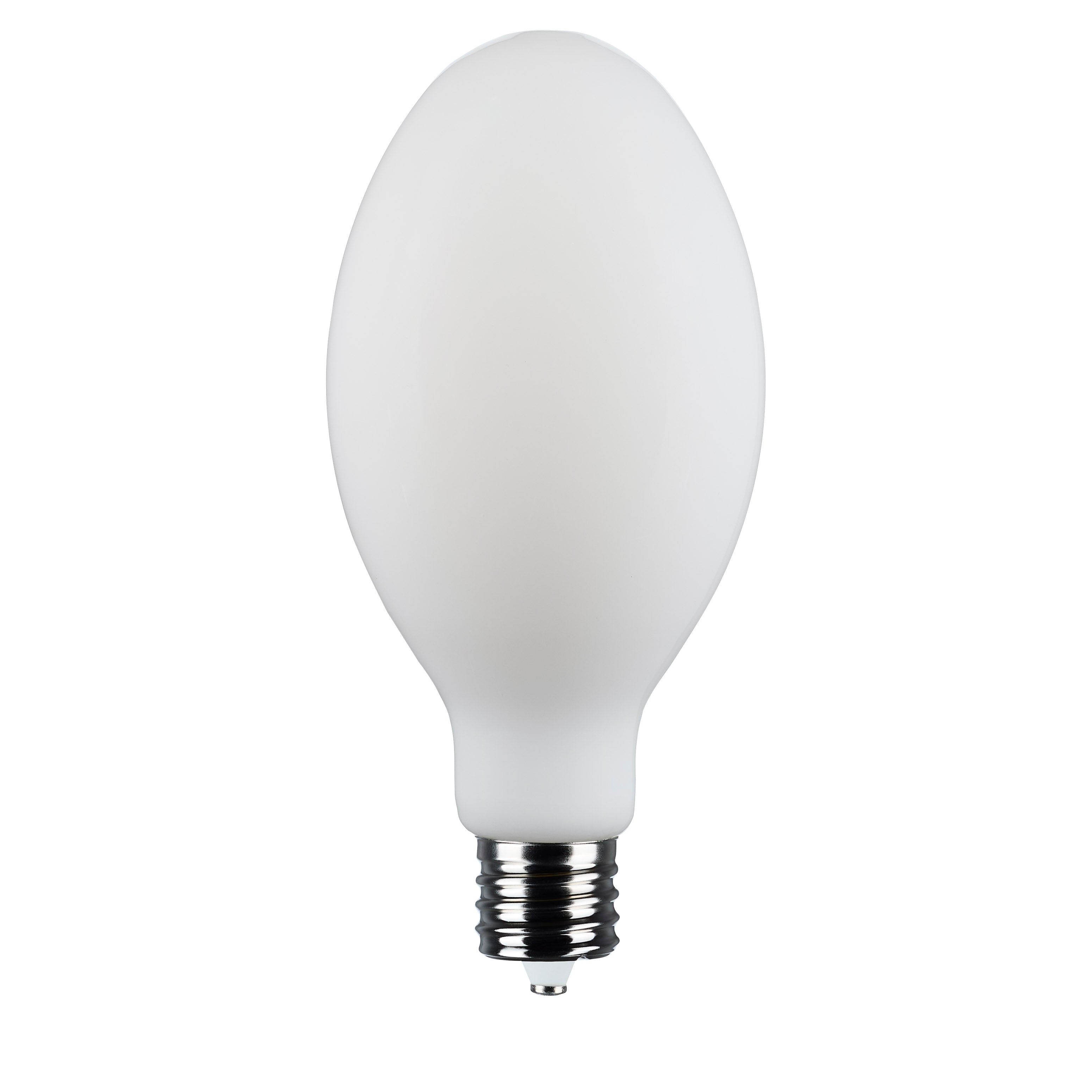 62W/LED/HID/ED37/850/EX39/WH