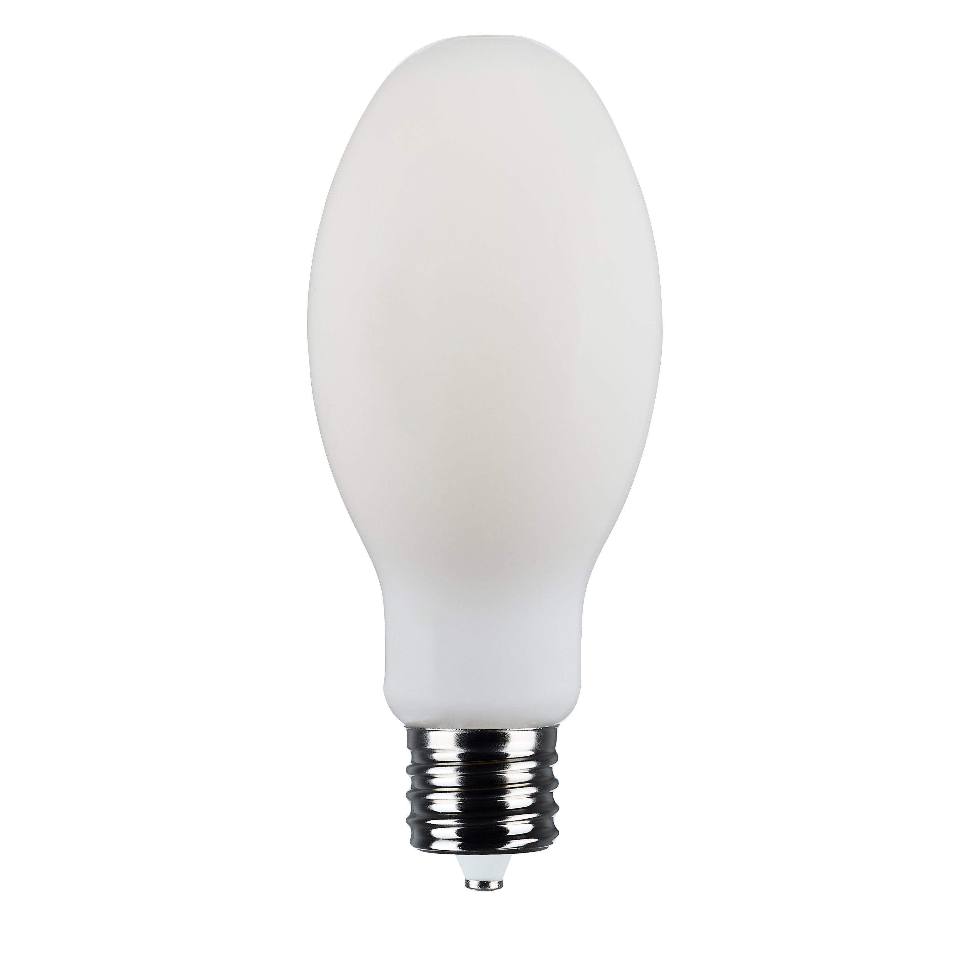 40W/LED/HID/ED28/830/EX39/WH