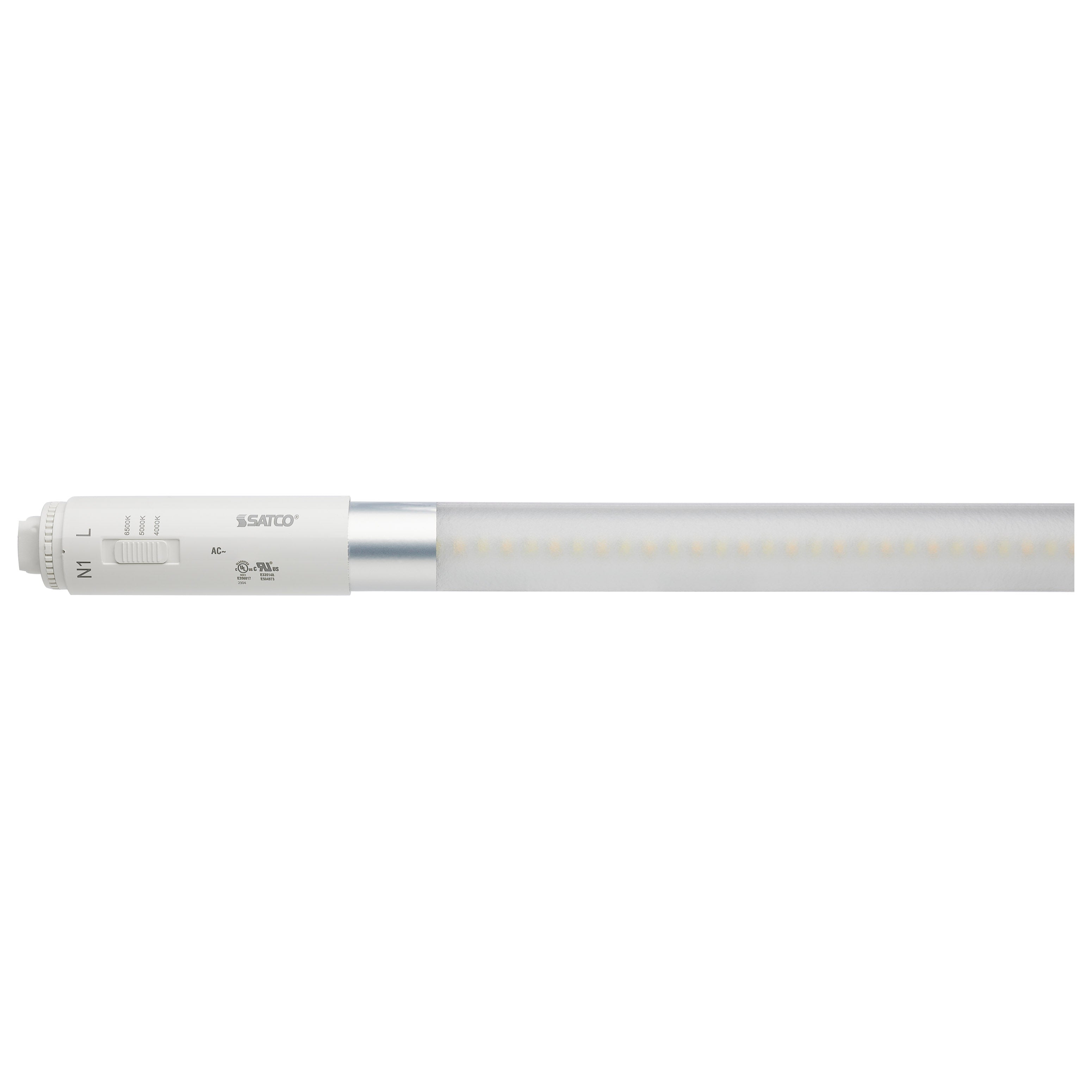 11T8/LED/HO-SIGN/30-3CCT/BP/SE