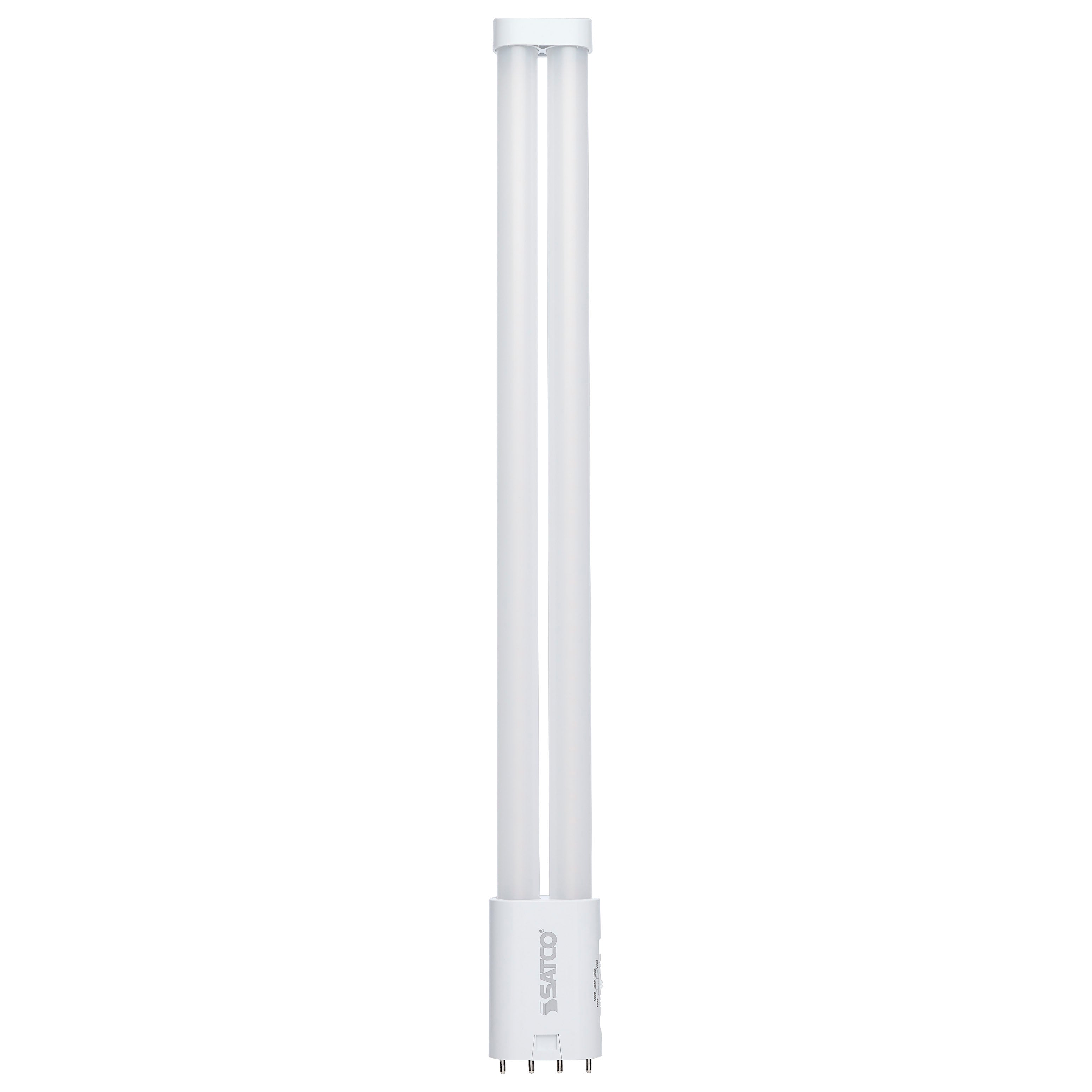 16PLL/LED/5CCT/BP