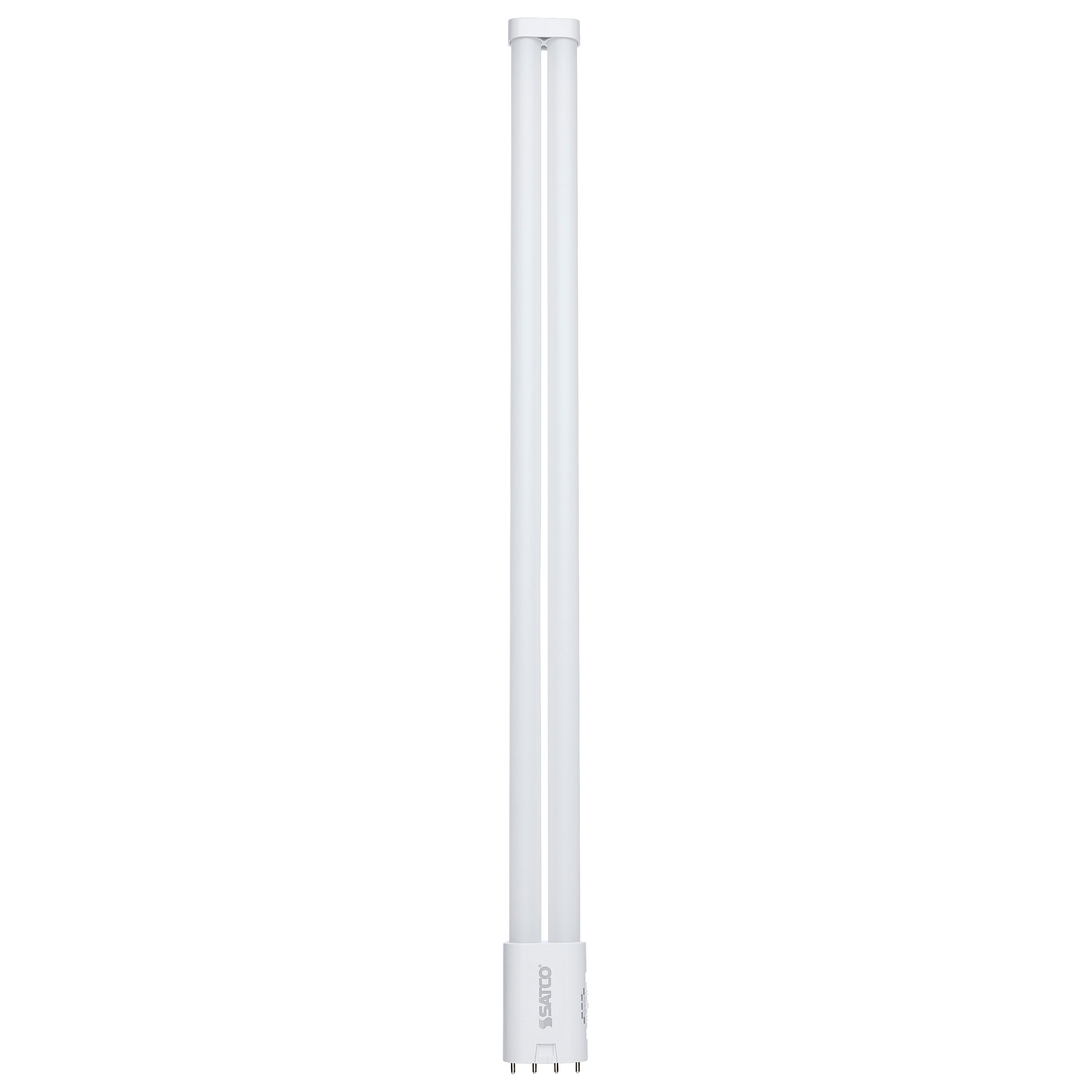 20PLL/LED/5CCT/BP
