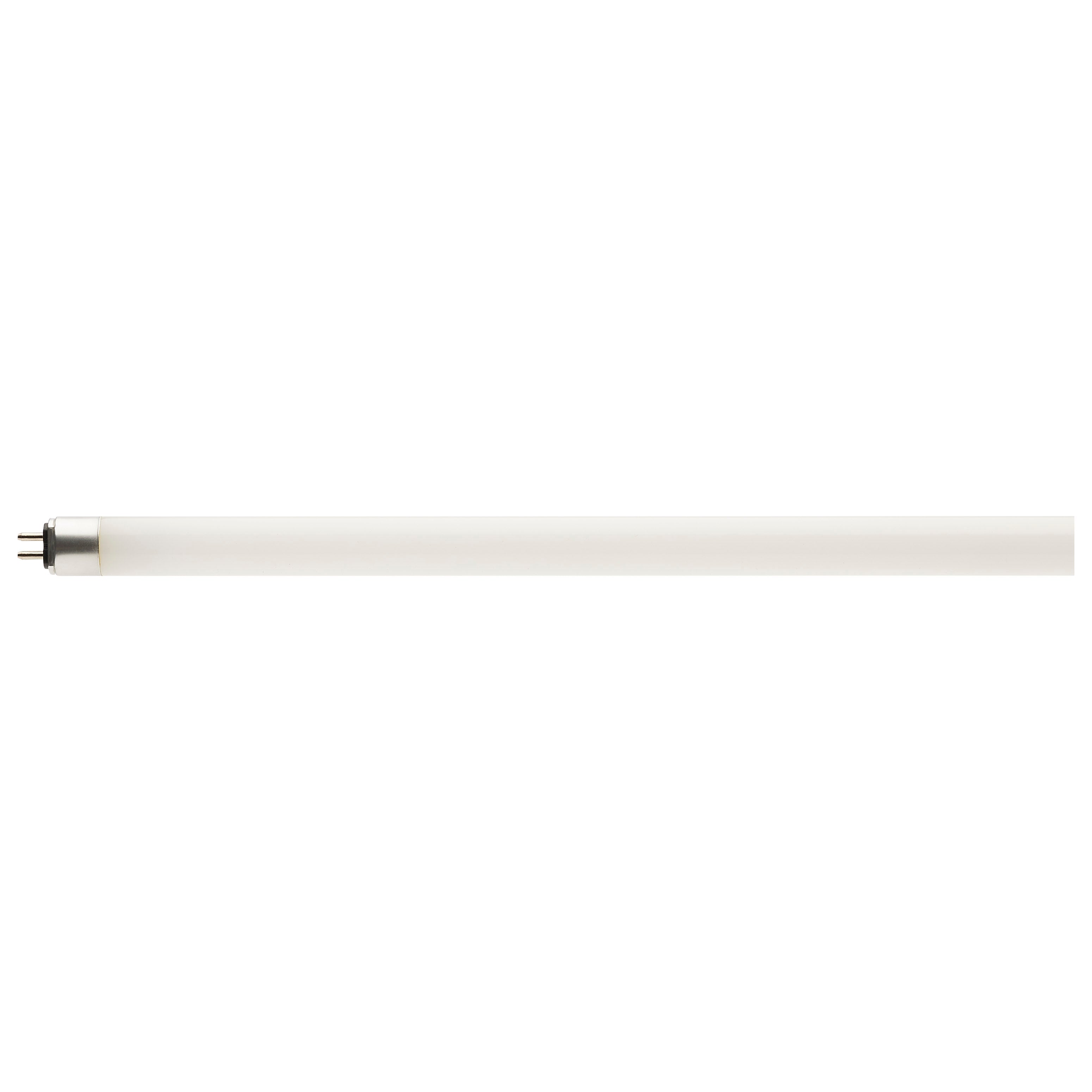 11T5/LED/24-835/DR