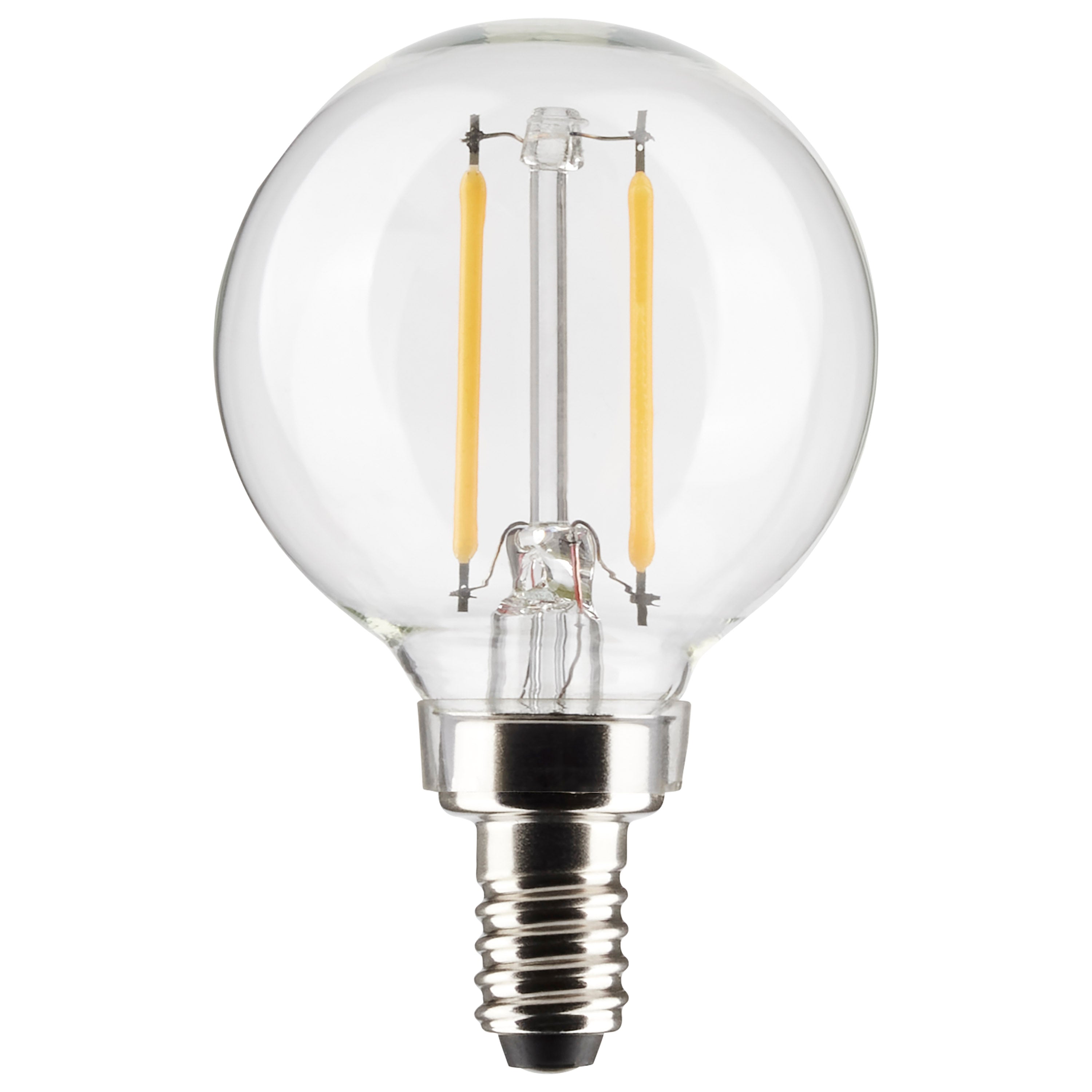 3G16.5/LED/CL/940/120V/E12