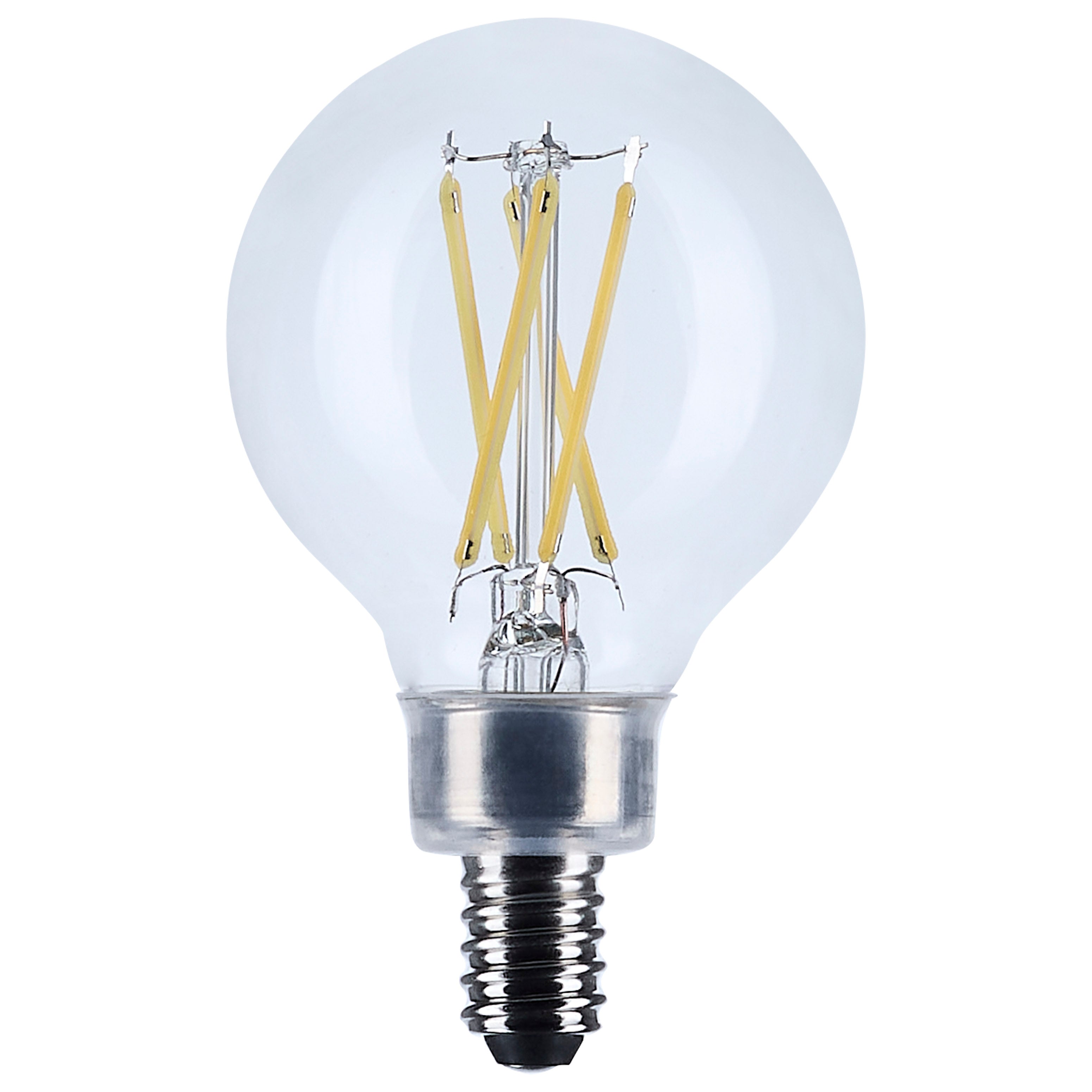 4G16.5/LED/CL/940/120V/E12