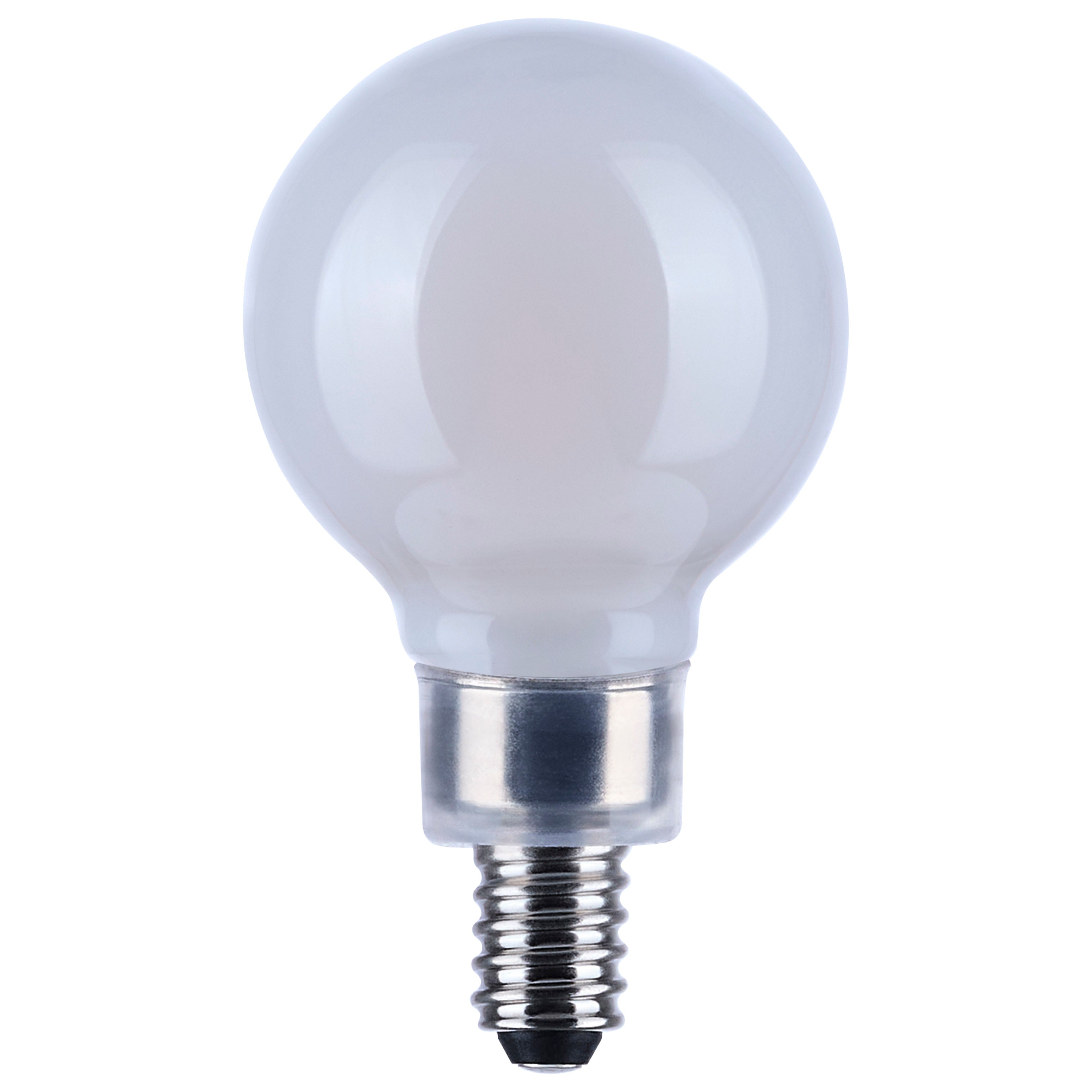 5.5G16.5/LED/WH/940/120V/E12