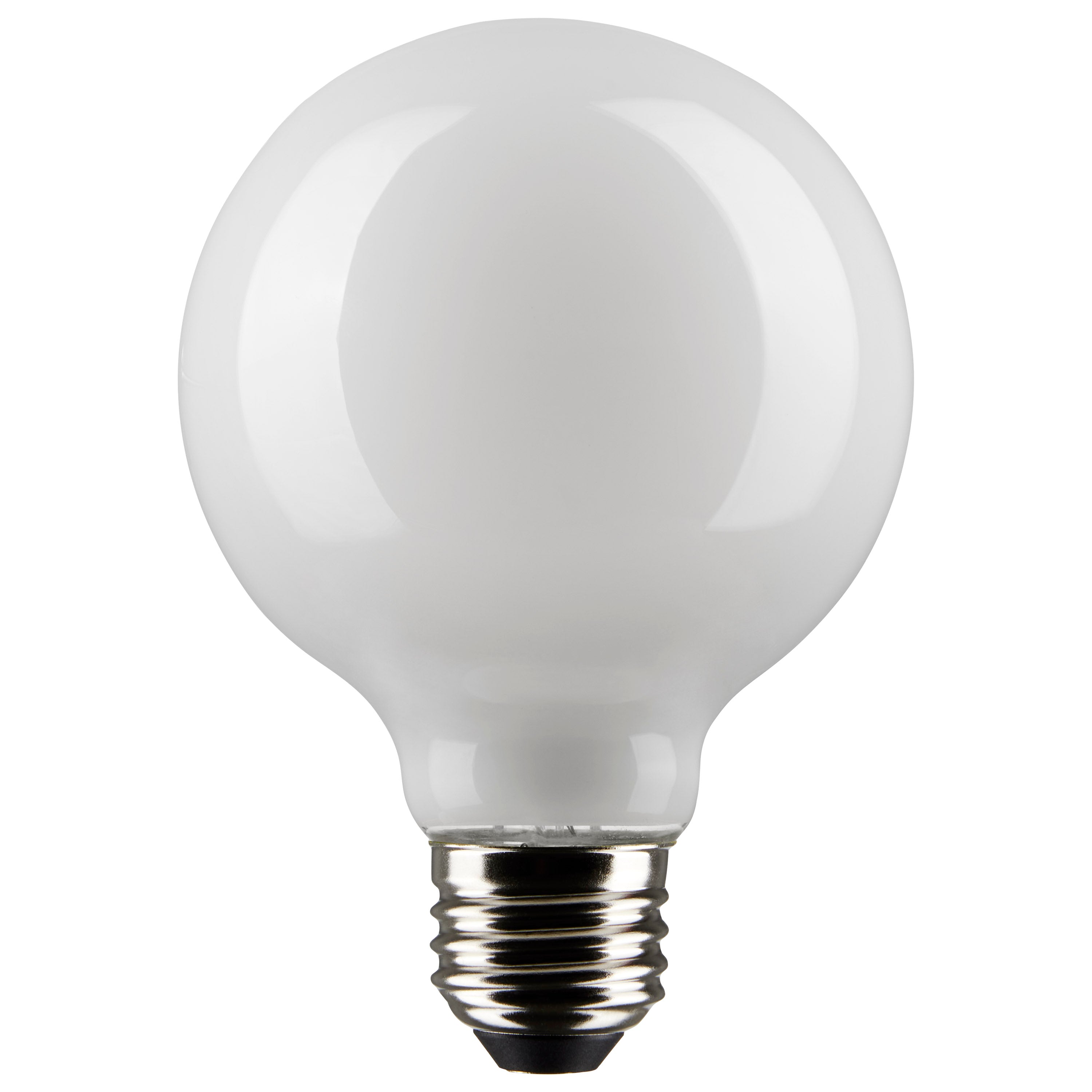 4.5G25/LED/WH/927/120V