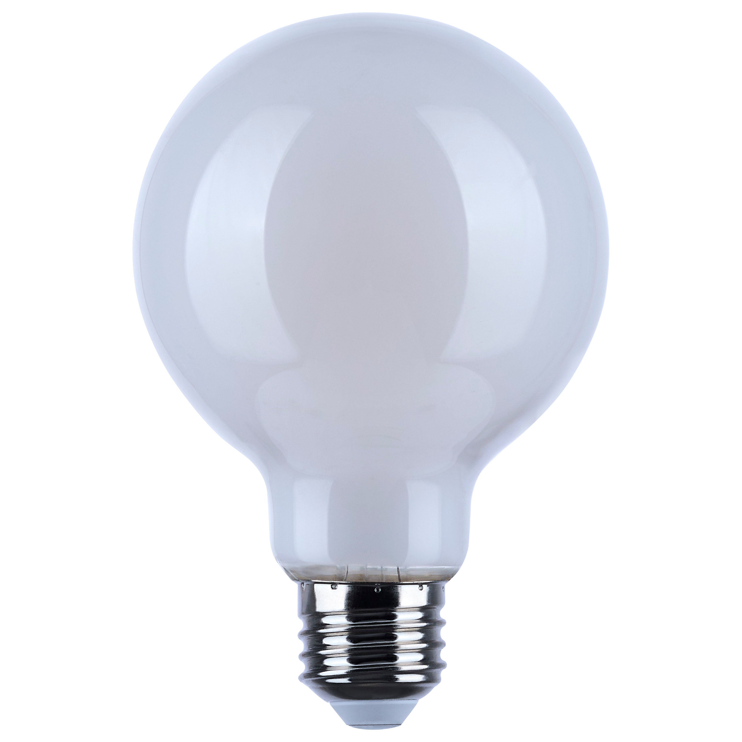 4.5G25/LED/WH/940/120V
