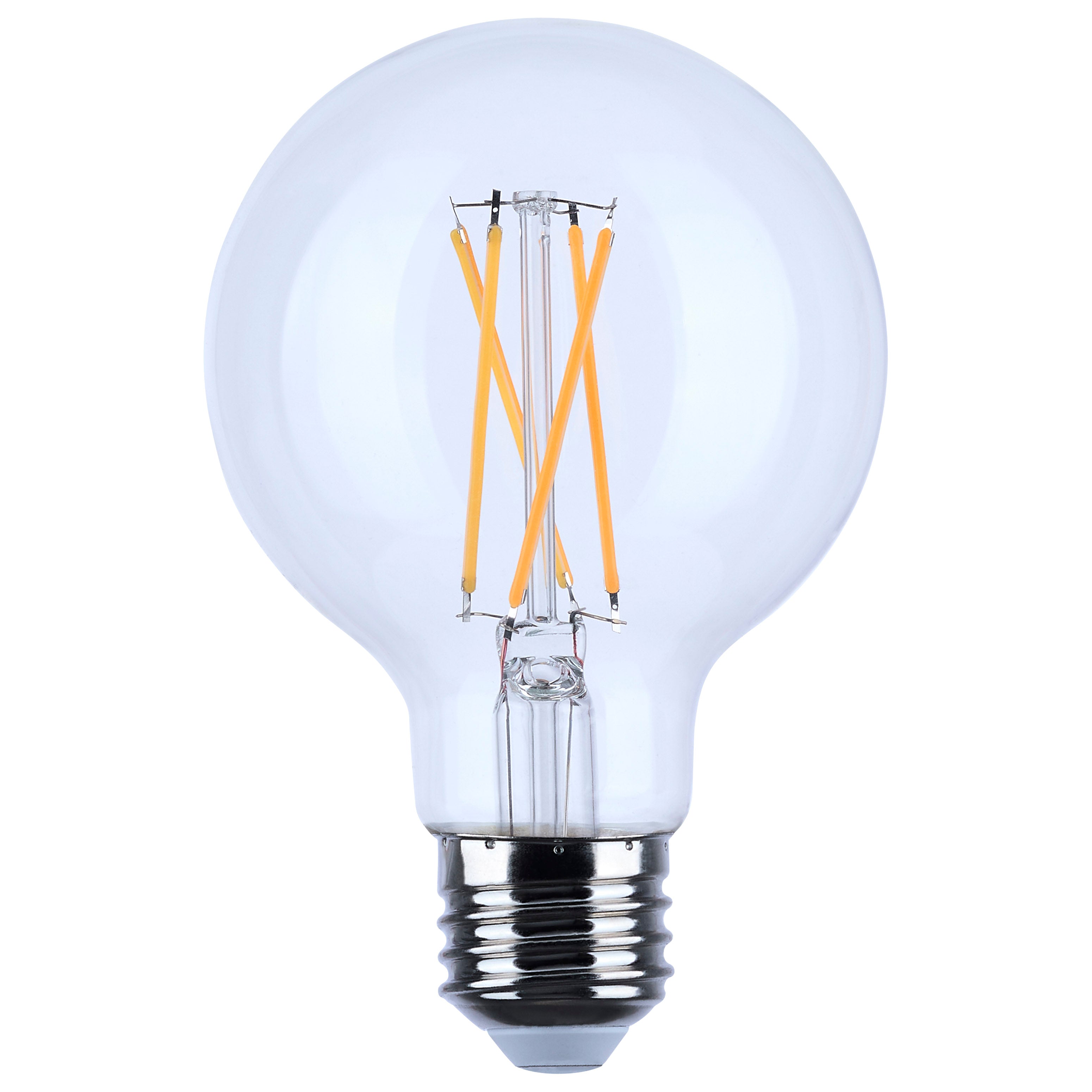 6G25/LED/CL/930/120V