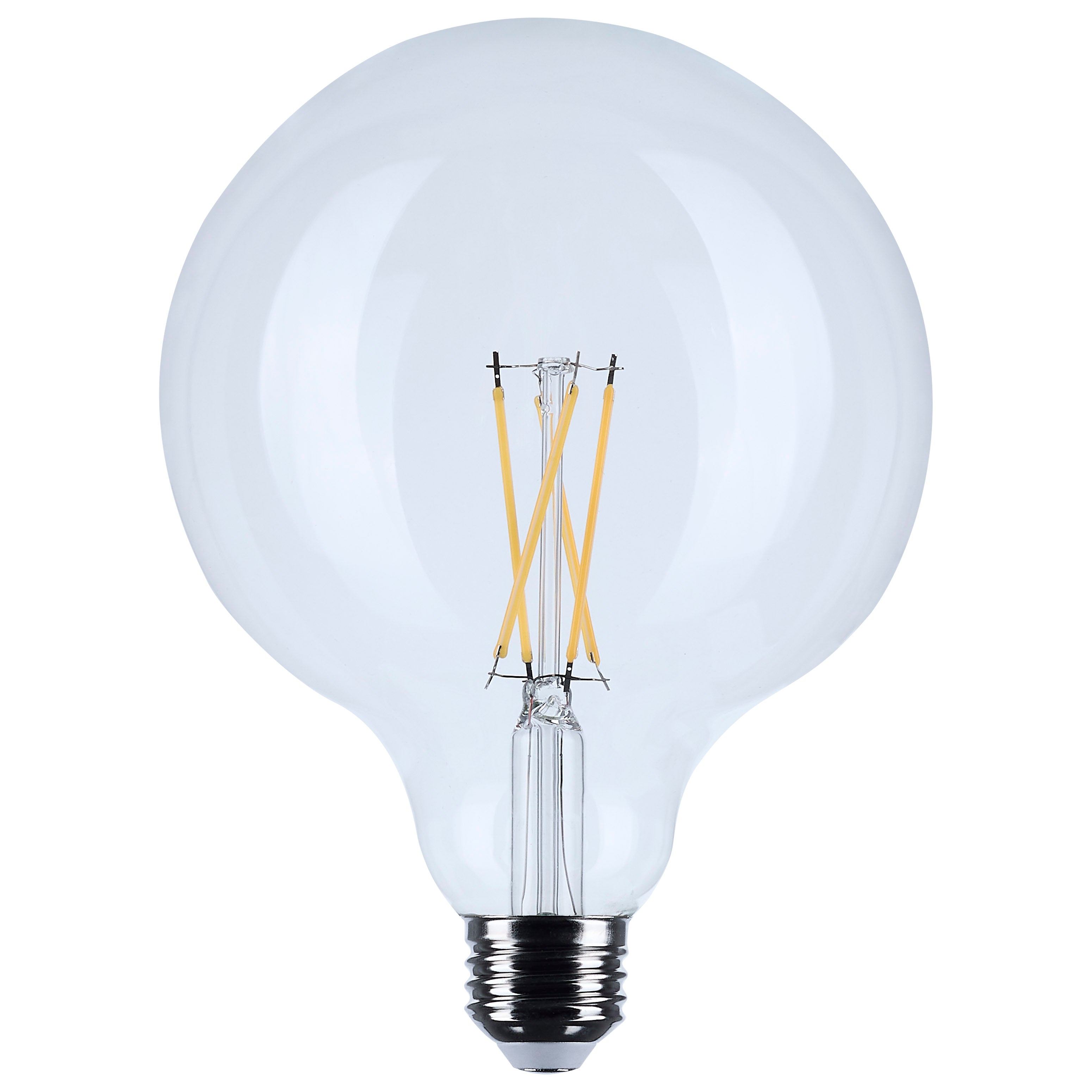 4G40/CL/LED/E26/927/120V