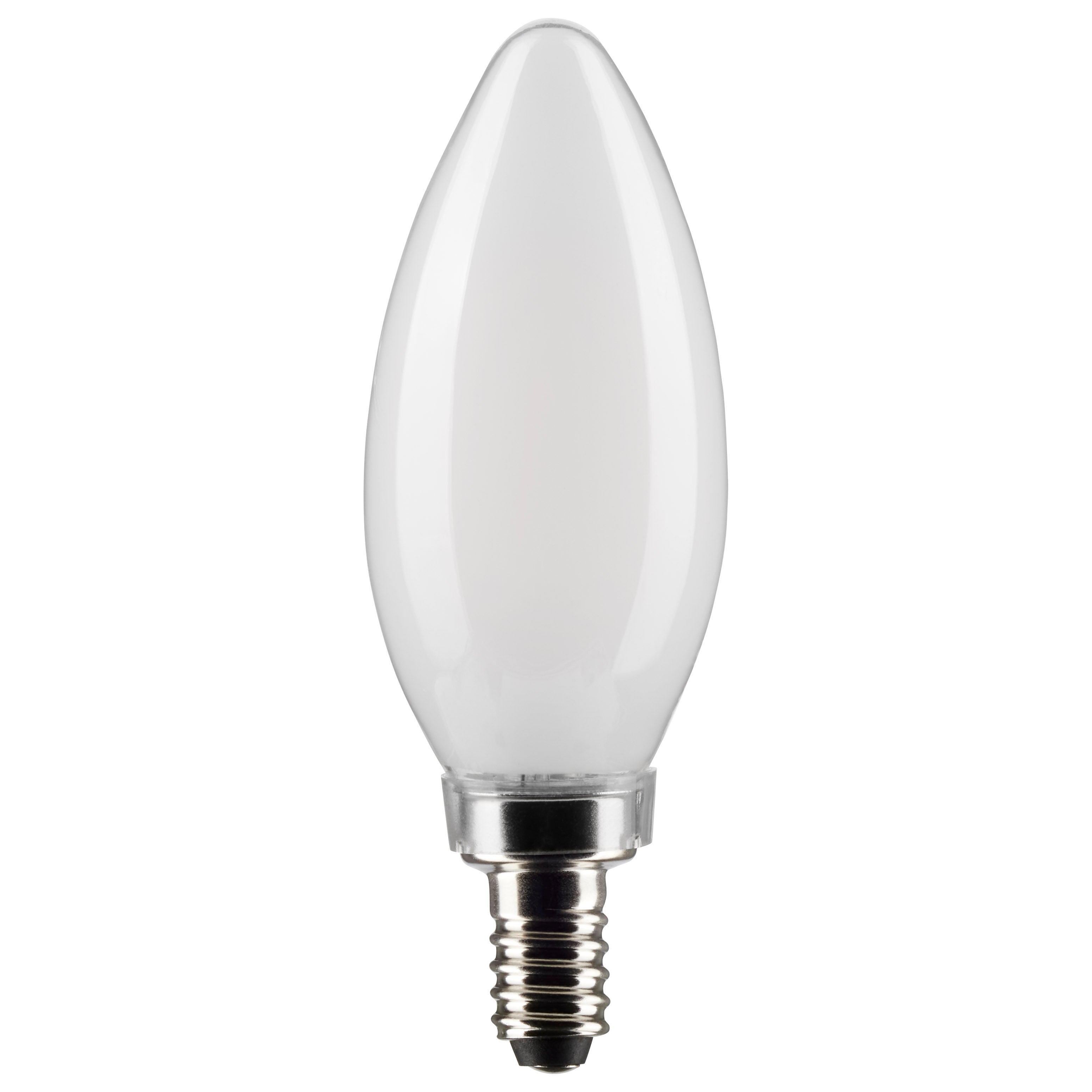 4B11/LED/940/FR/120V/E12