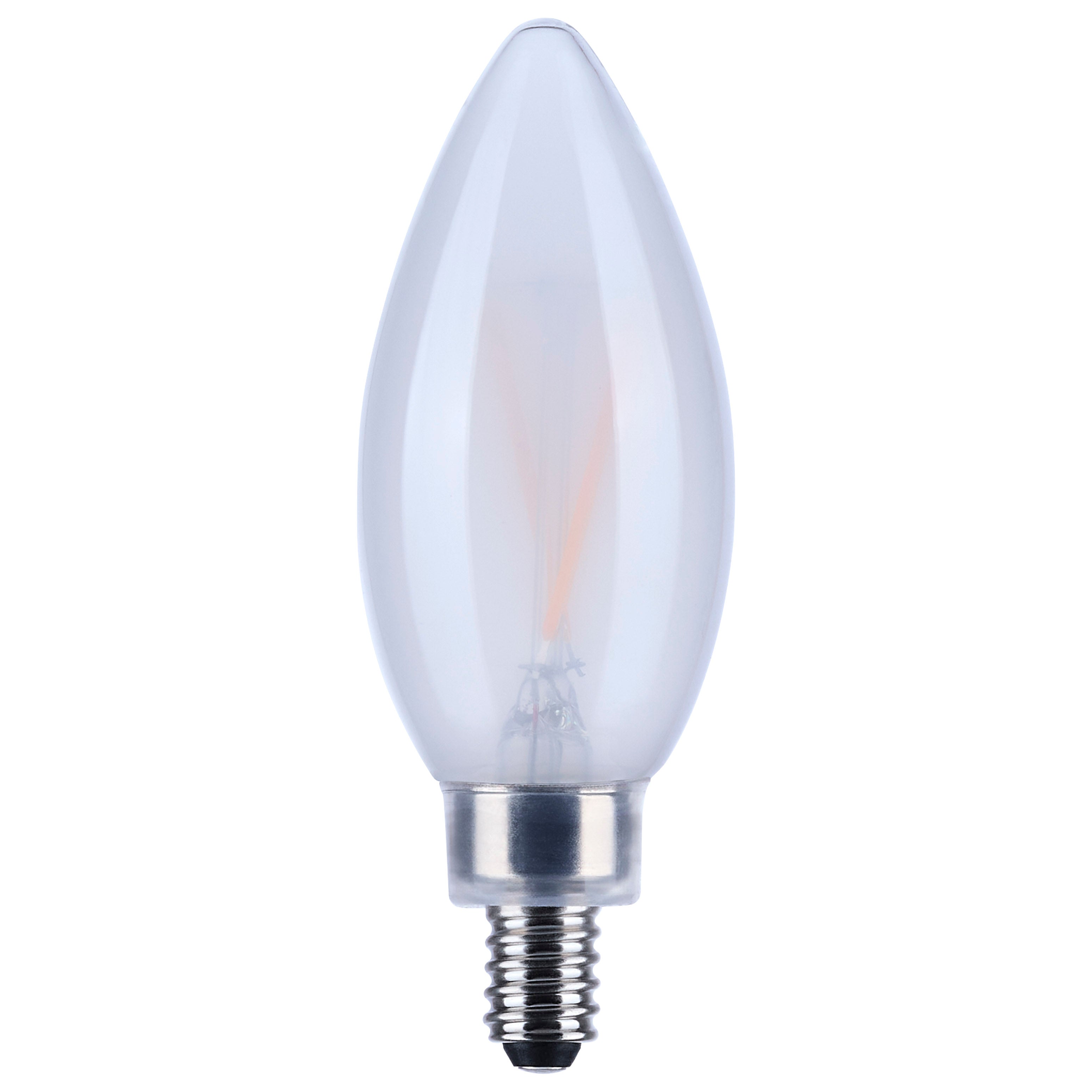 5.5B11/LED/930/FR/120V/E12