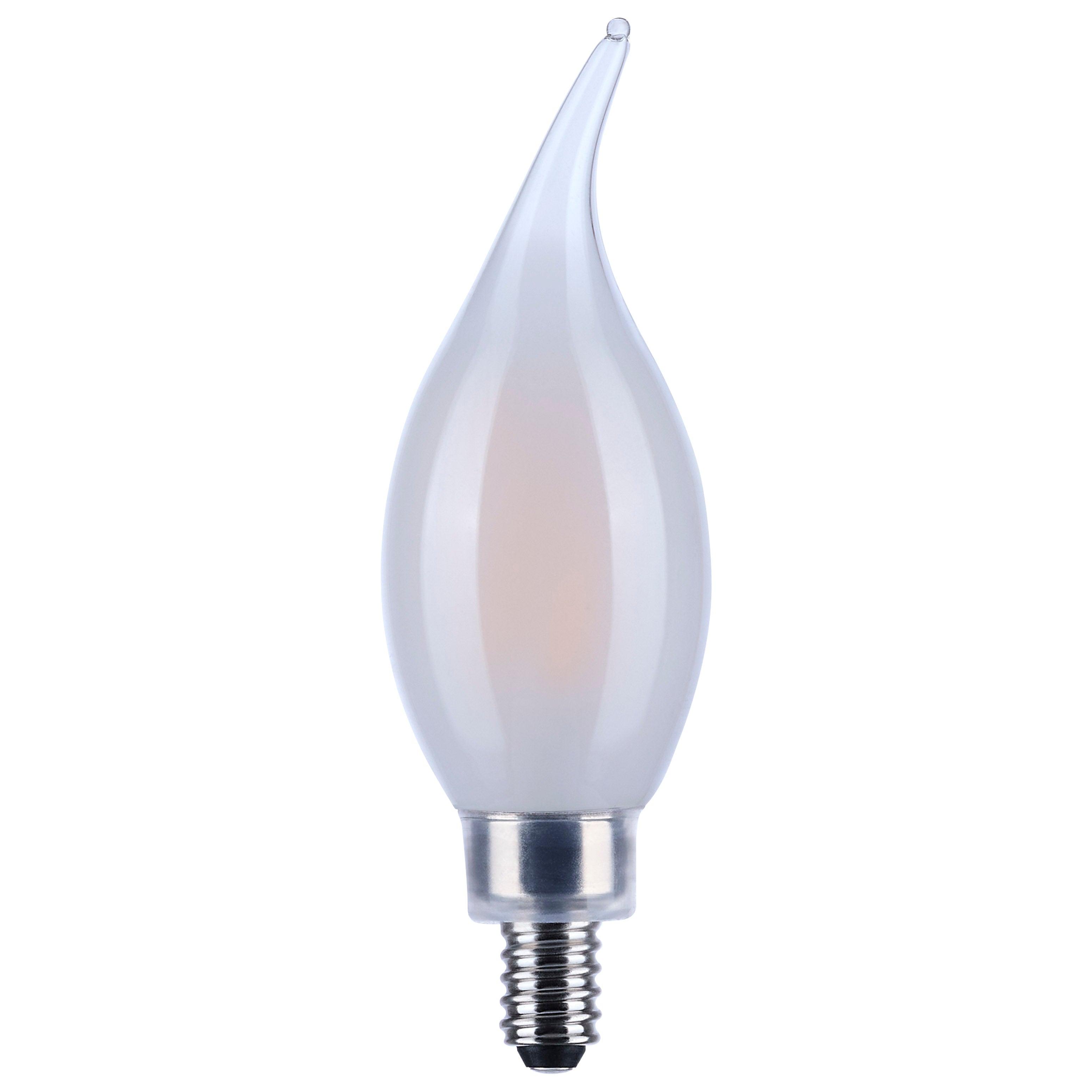 5.5CA10/LED/930/FR/120V/E12
