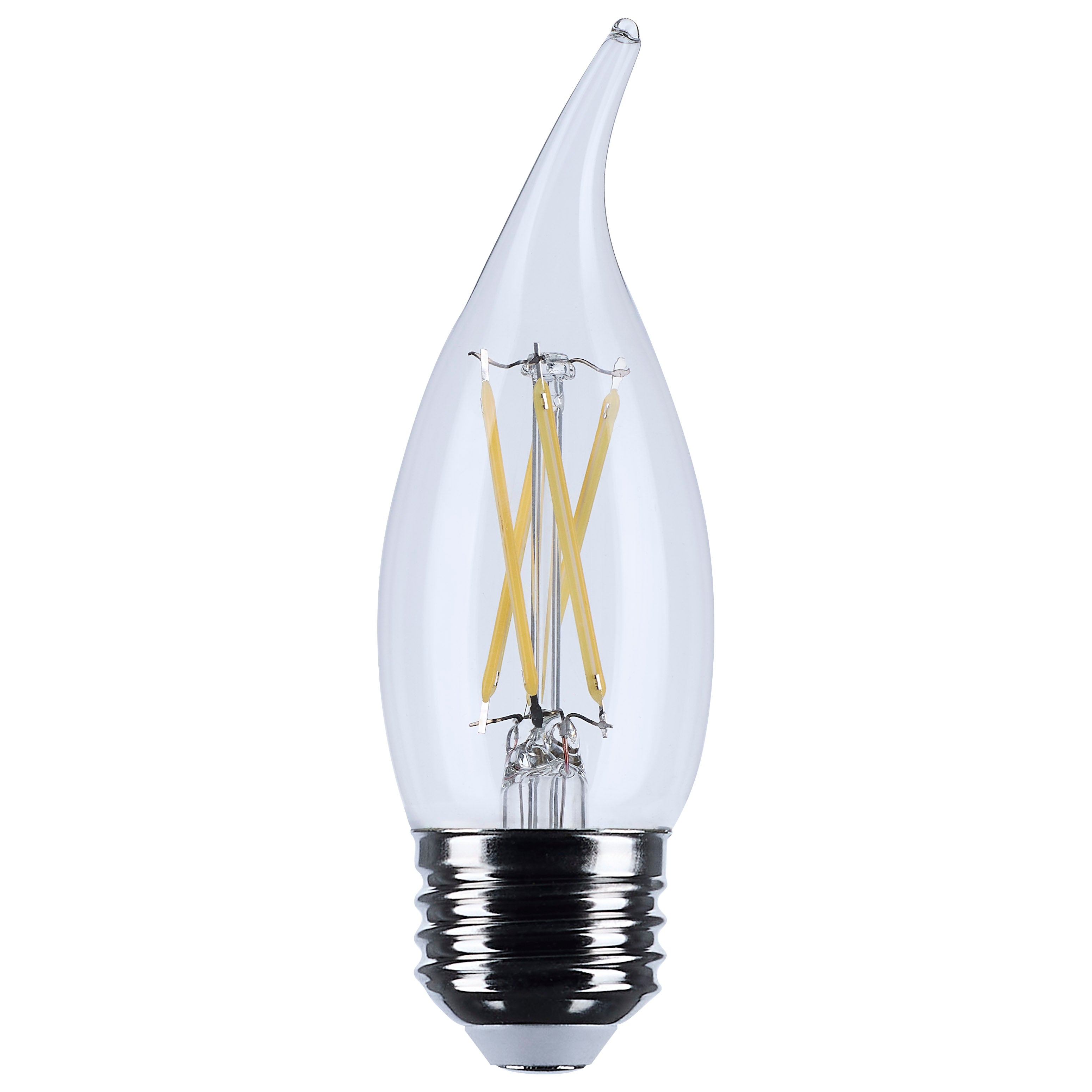 4CA10/LED/940/CL/120V/E26