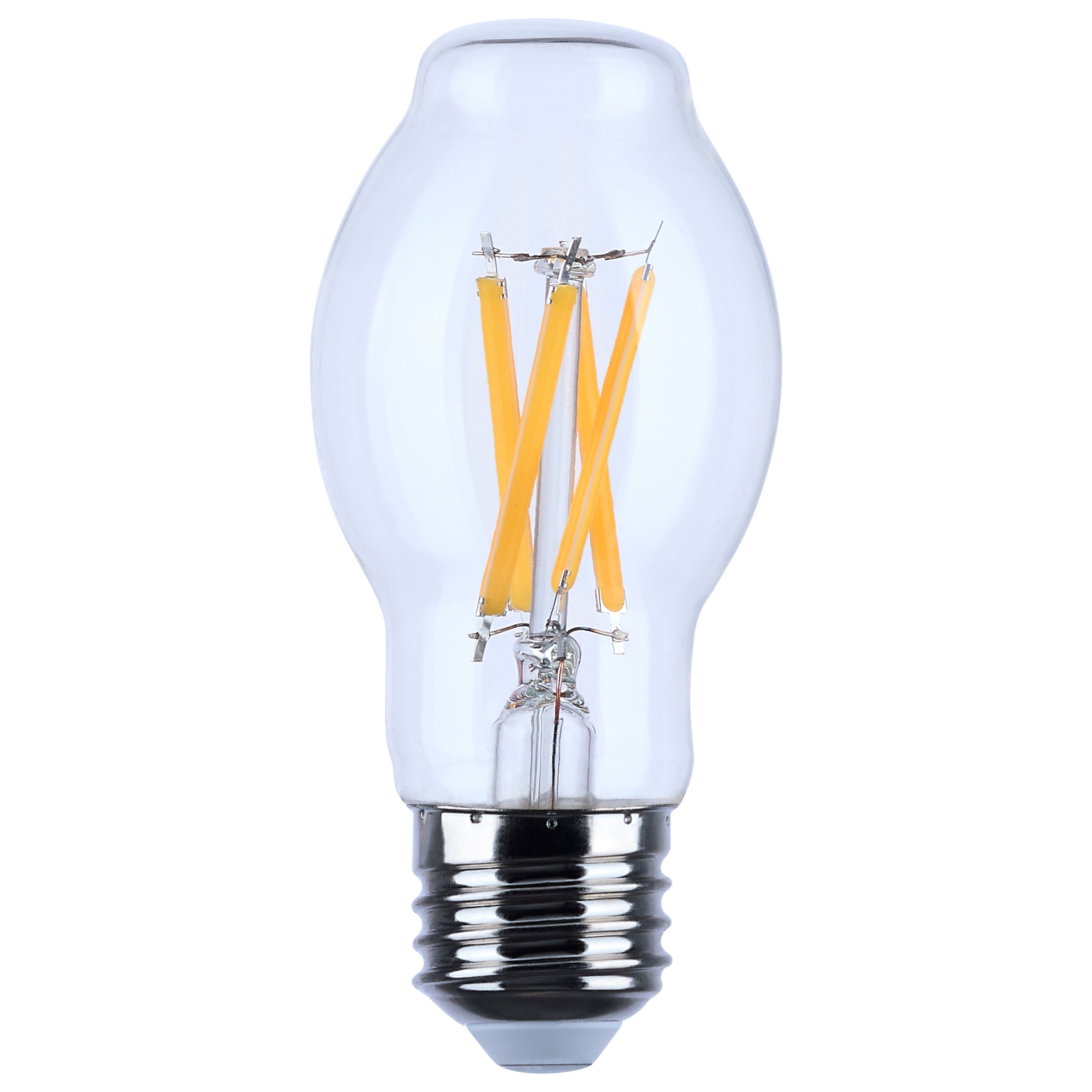 8BT15/CL/LED/927/120V