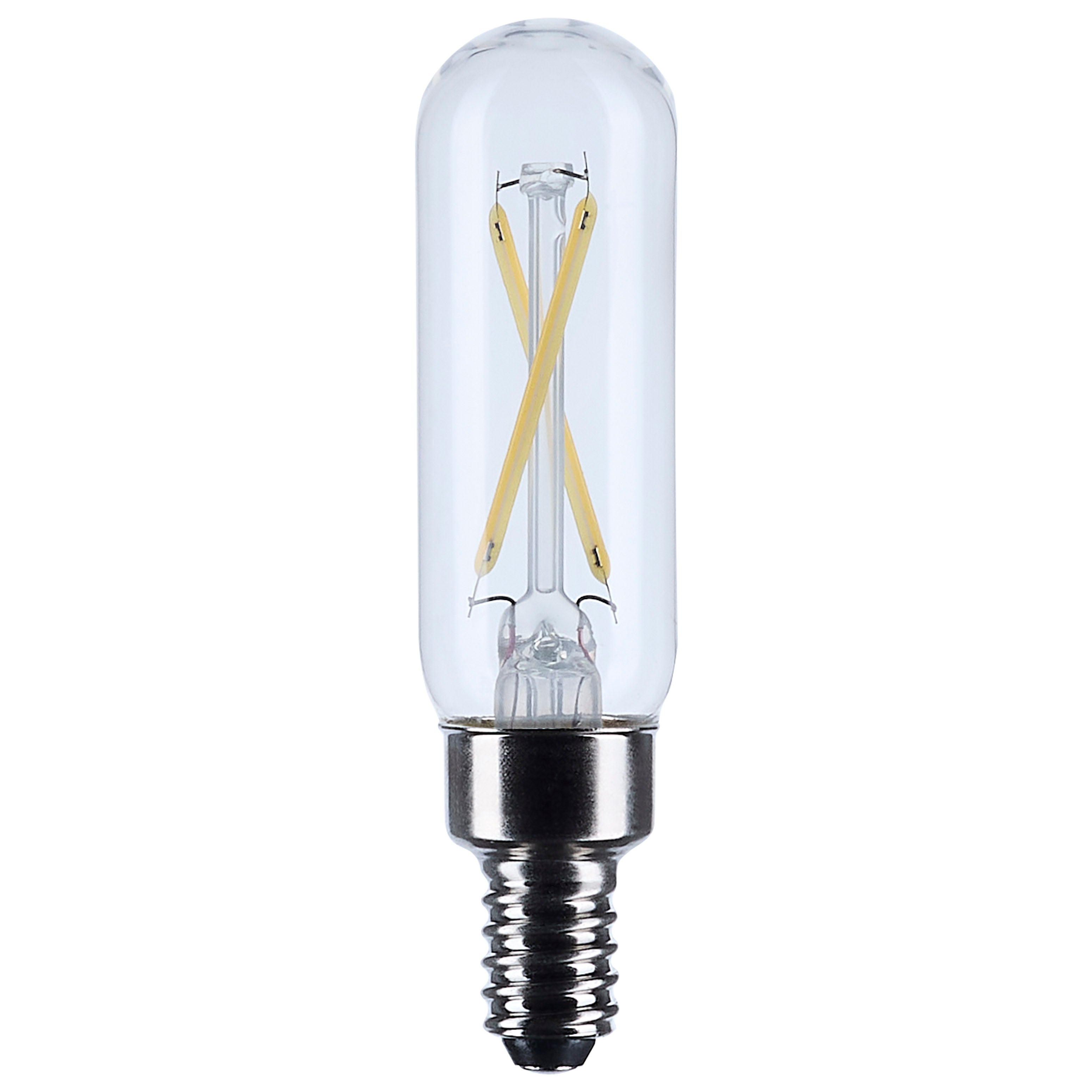 2.8T6/LED/CL/927/120V/E12