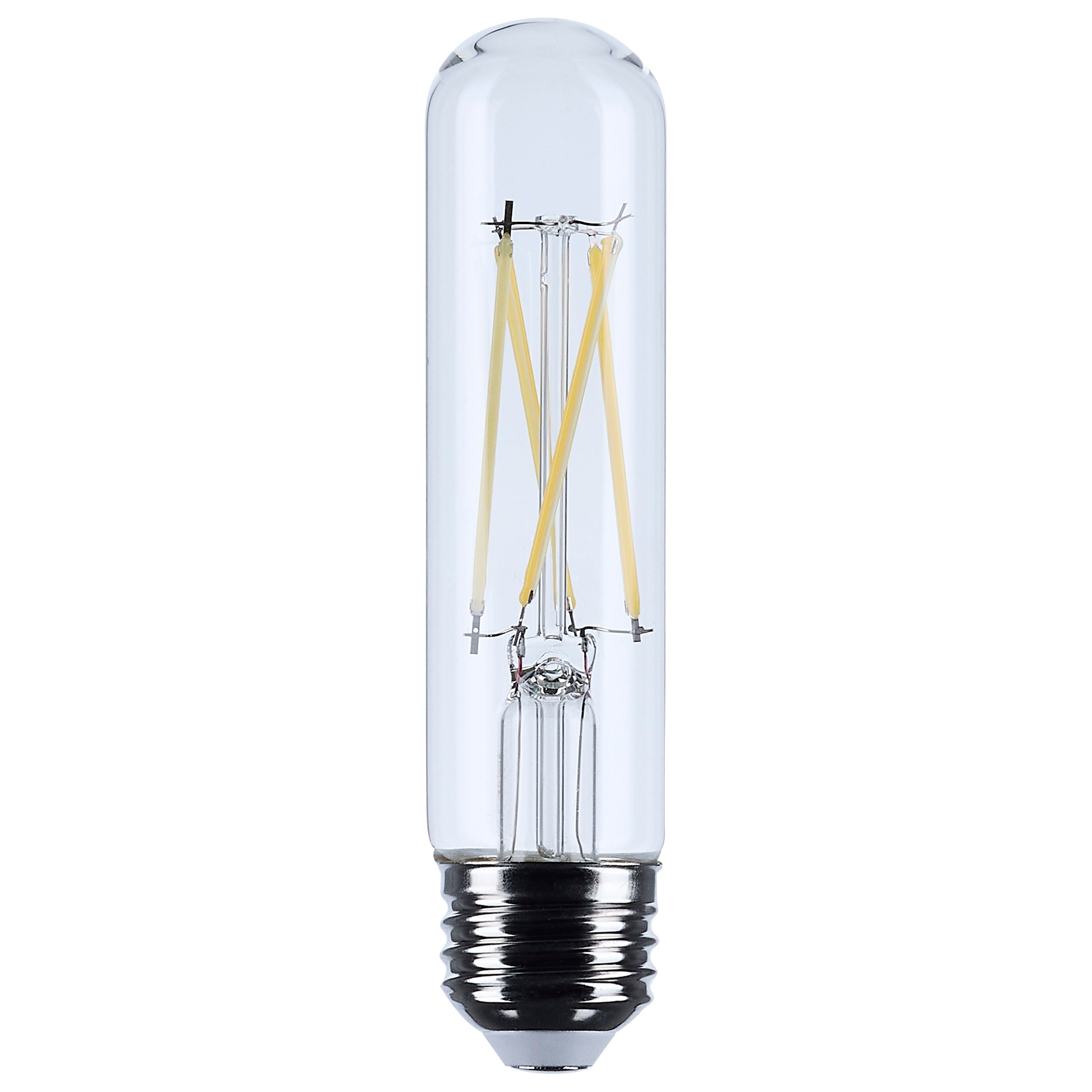5.5T10/LED/CL/950/120V/E26