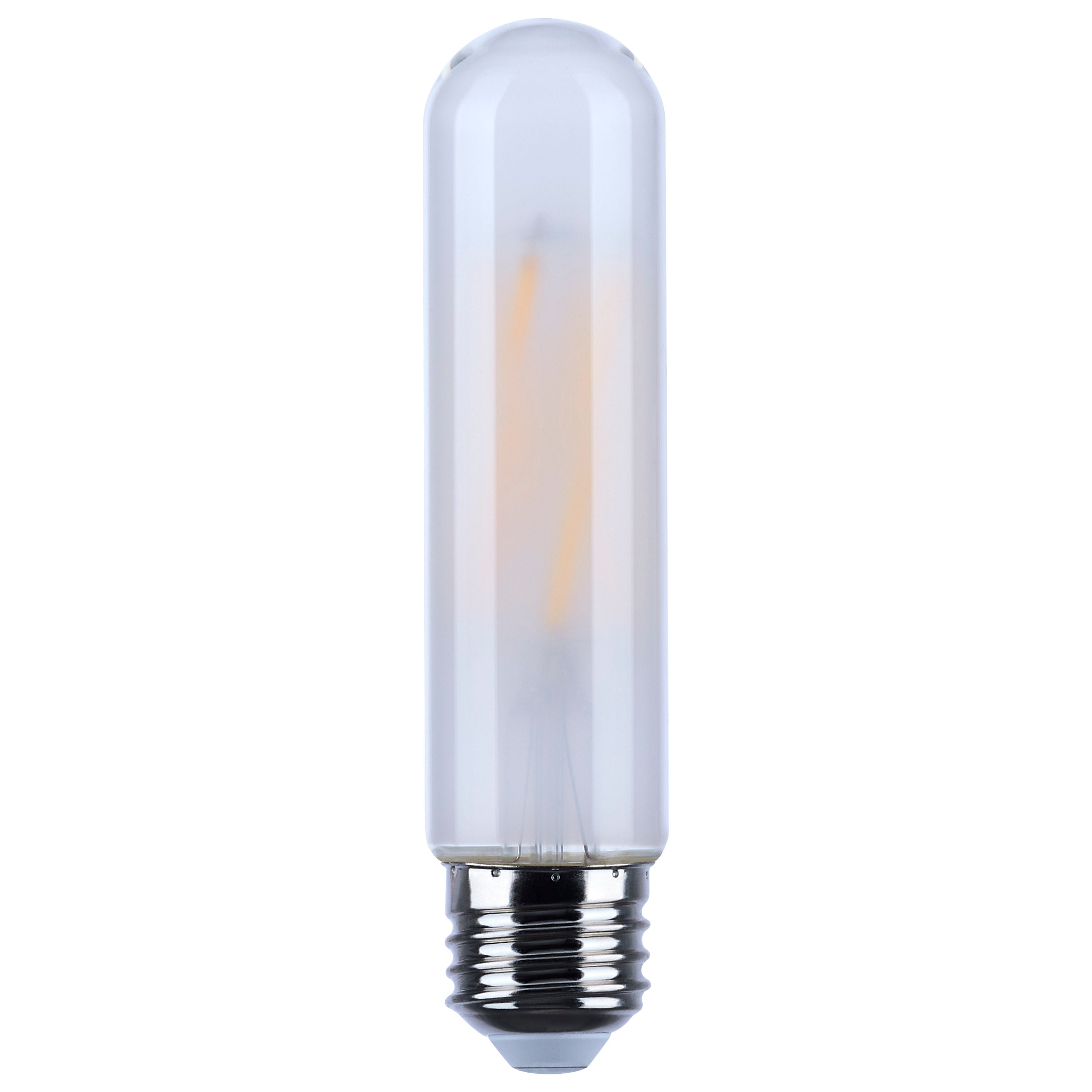 5.5T10/LED/FR/930/120V/E26