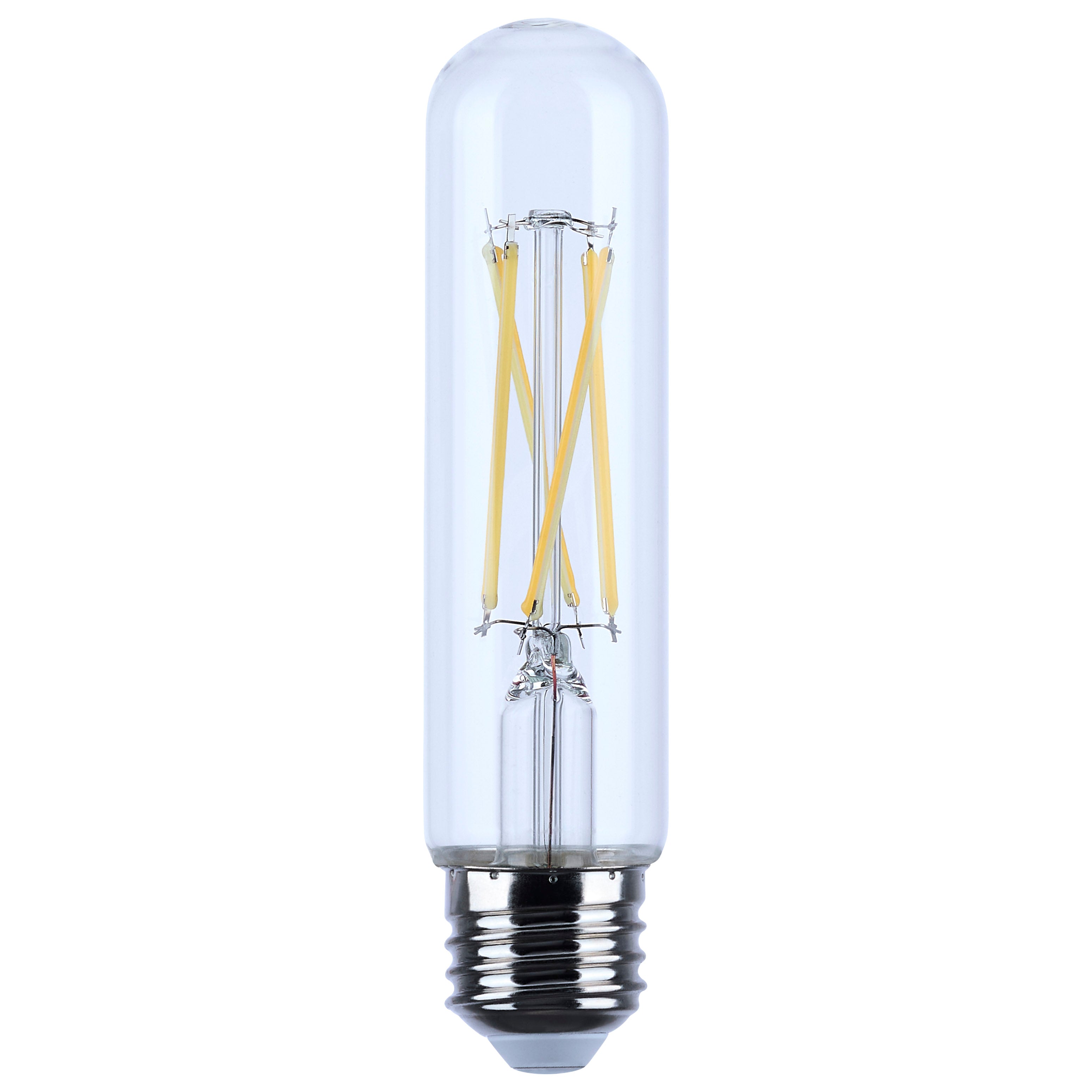 8T10/LED/CL/927/120V/E26