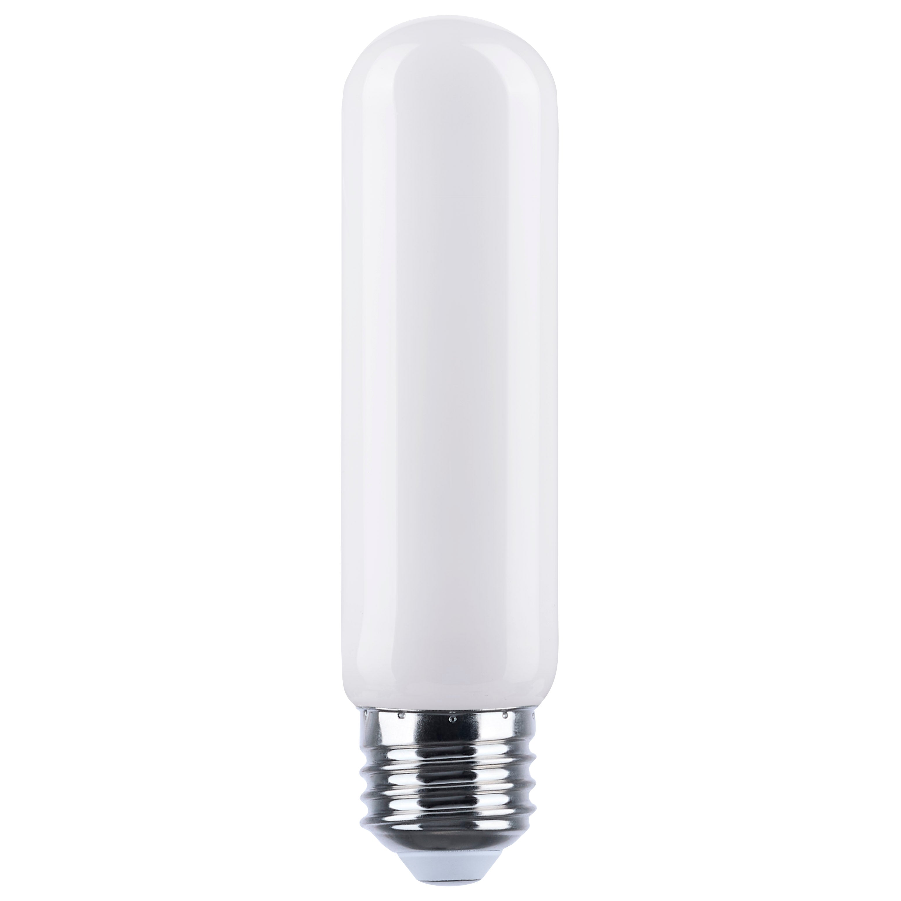 8T10/LED/FR/927/120V/E26
