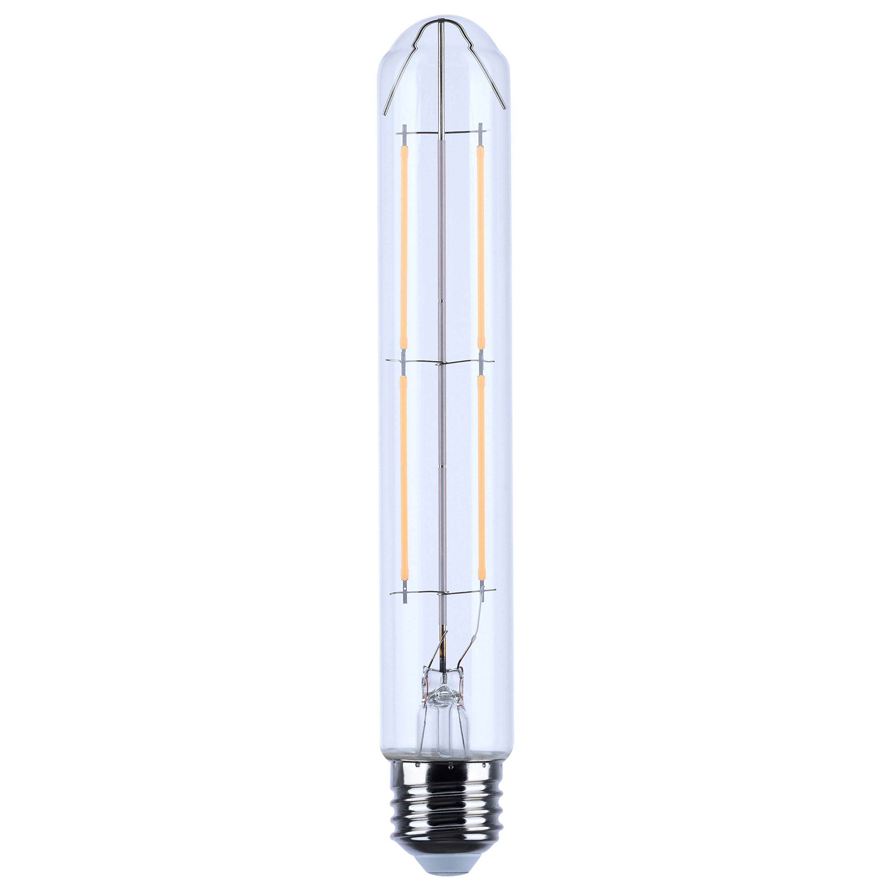 8T9/LED/CL/927/120V/E26