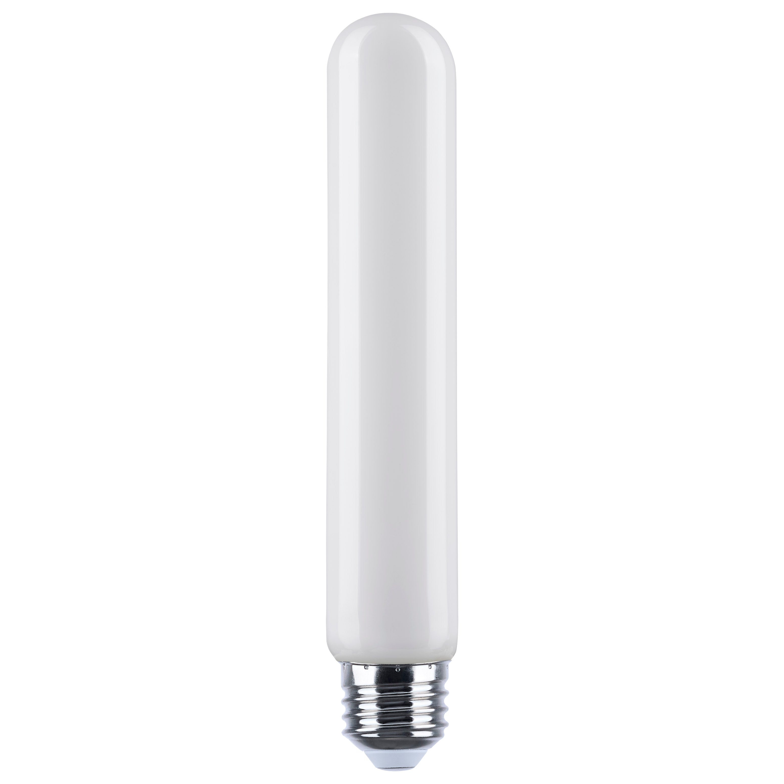 8T9/LED/FR/927/120V/E26