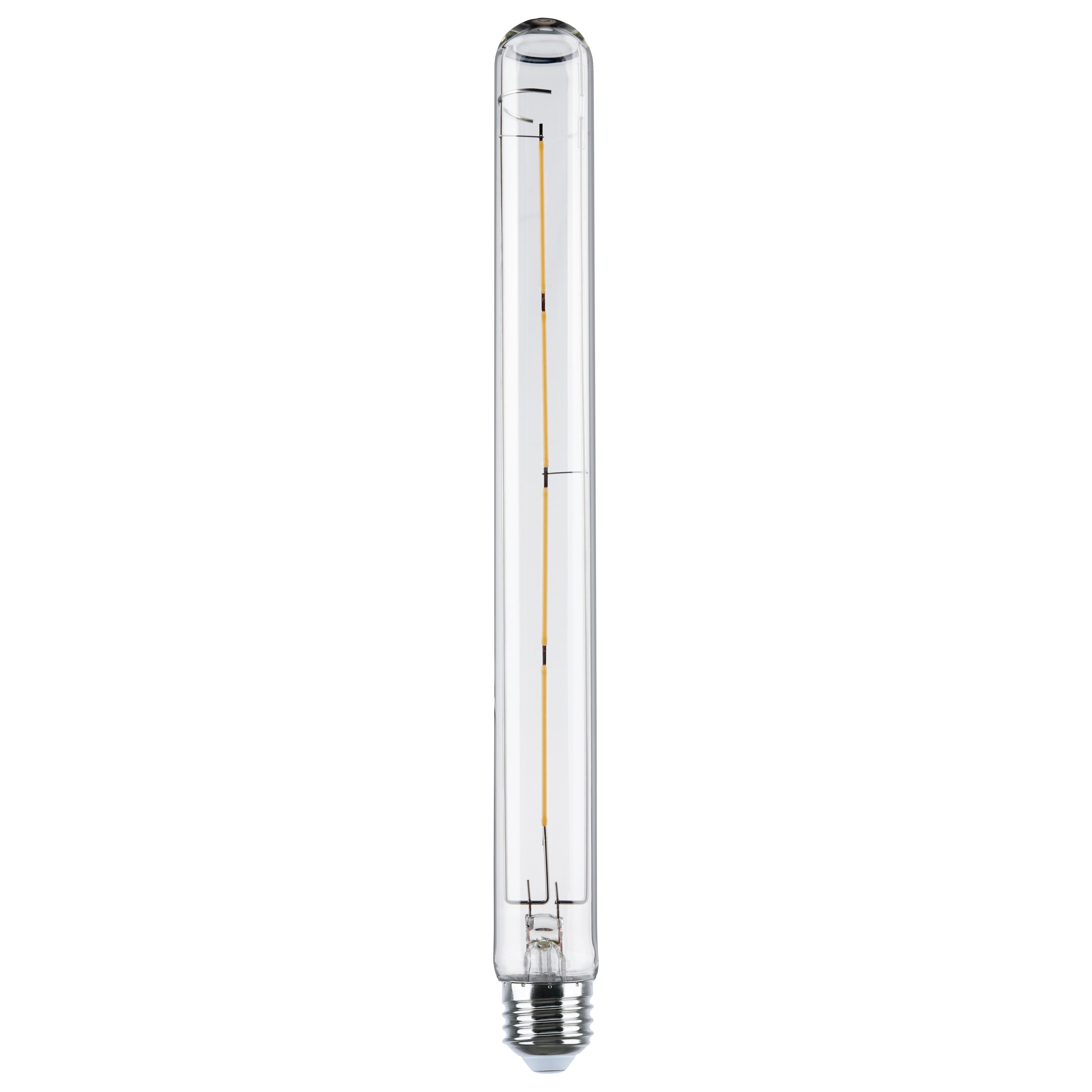 8T9/LED/CL927/120V/E26