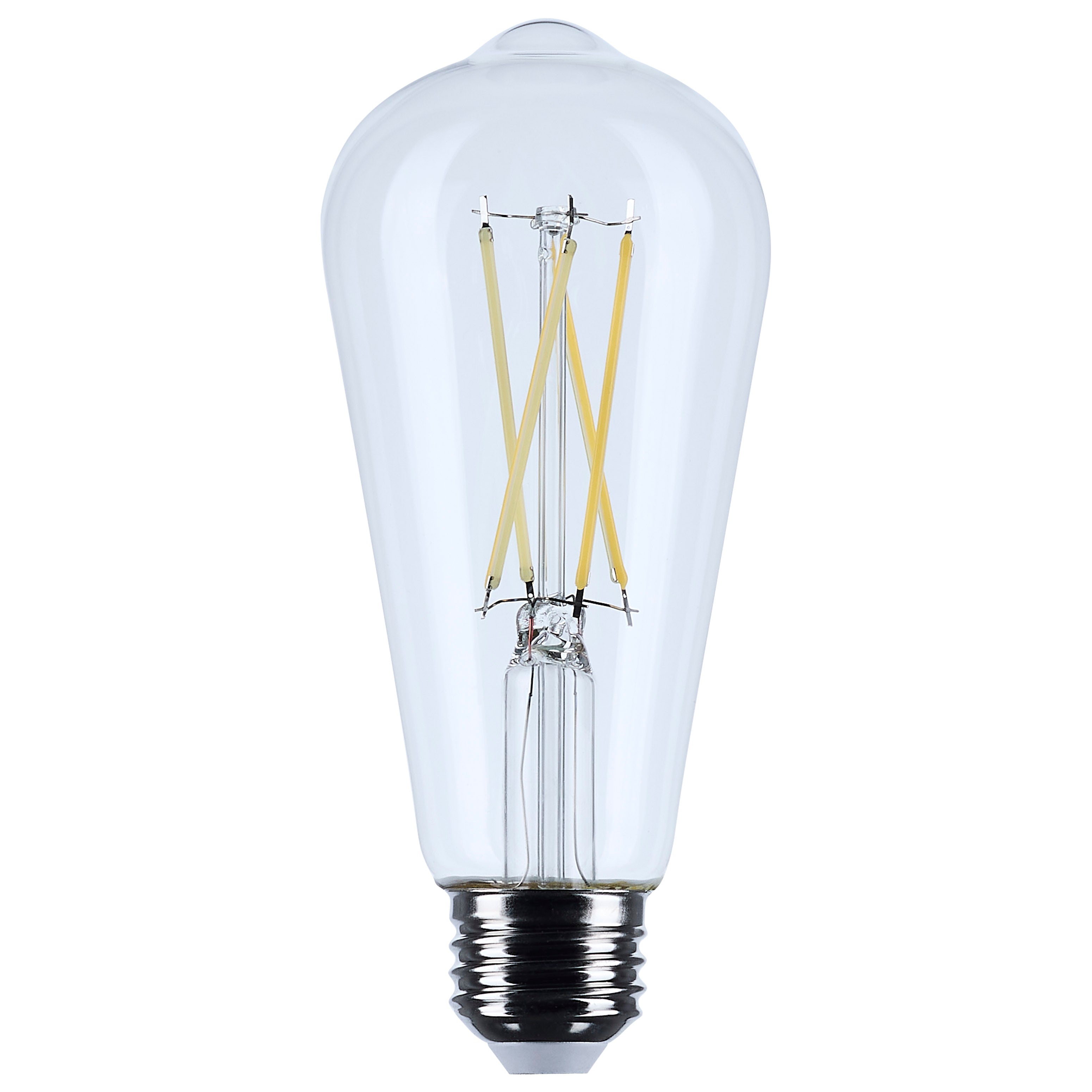 8ST19/CL/LED/927/E26