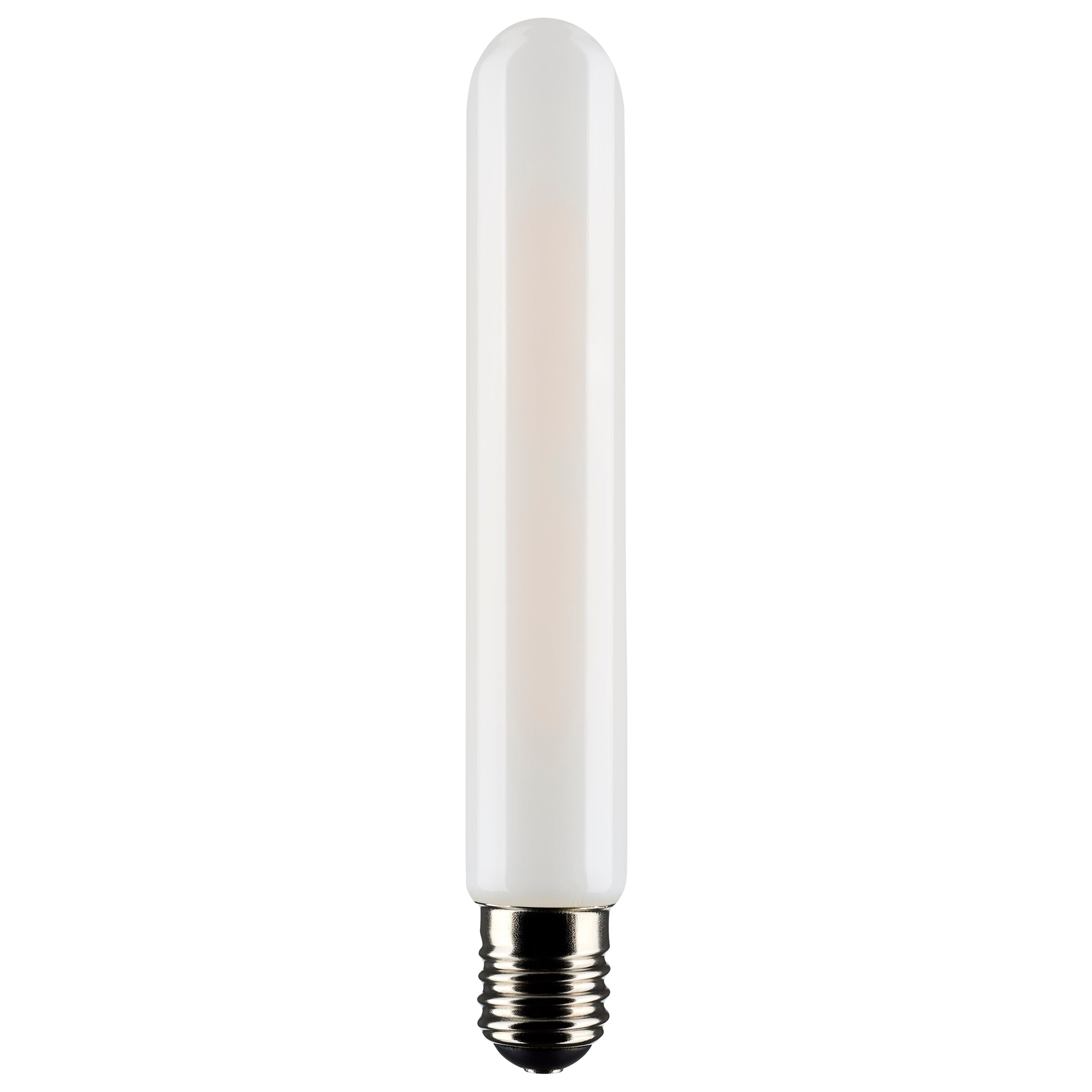 4T6.5/LED/FR/940/120V/E17