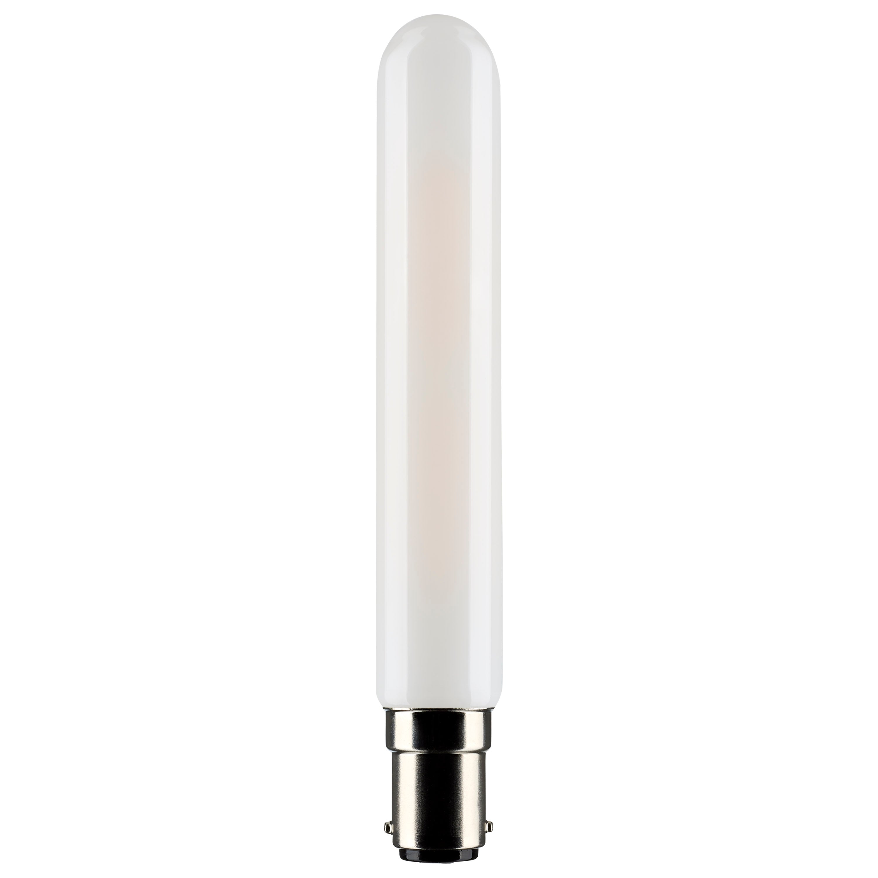 4T6.5/LED/FR/930/120V/DC