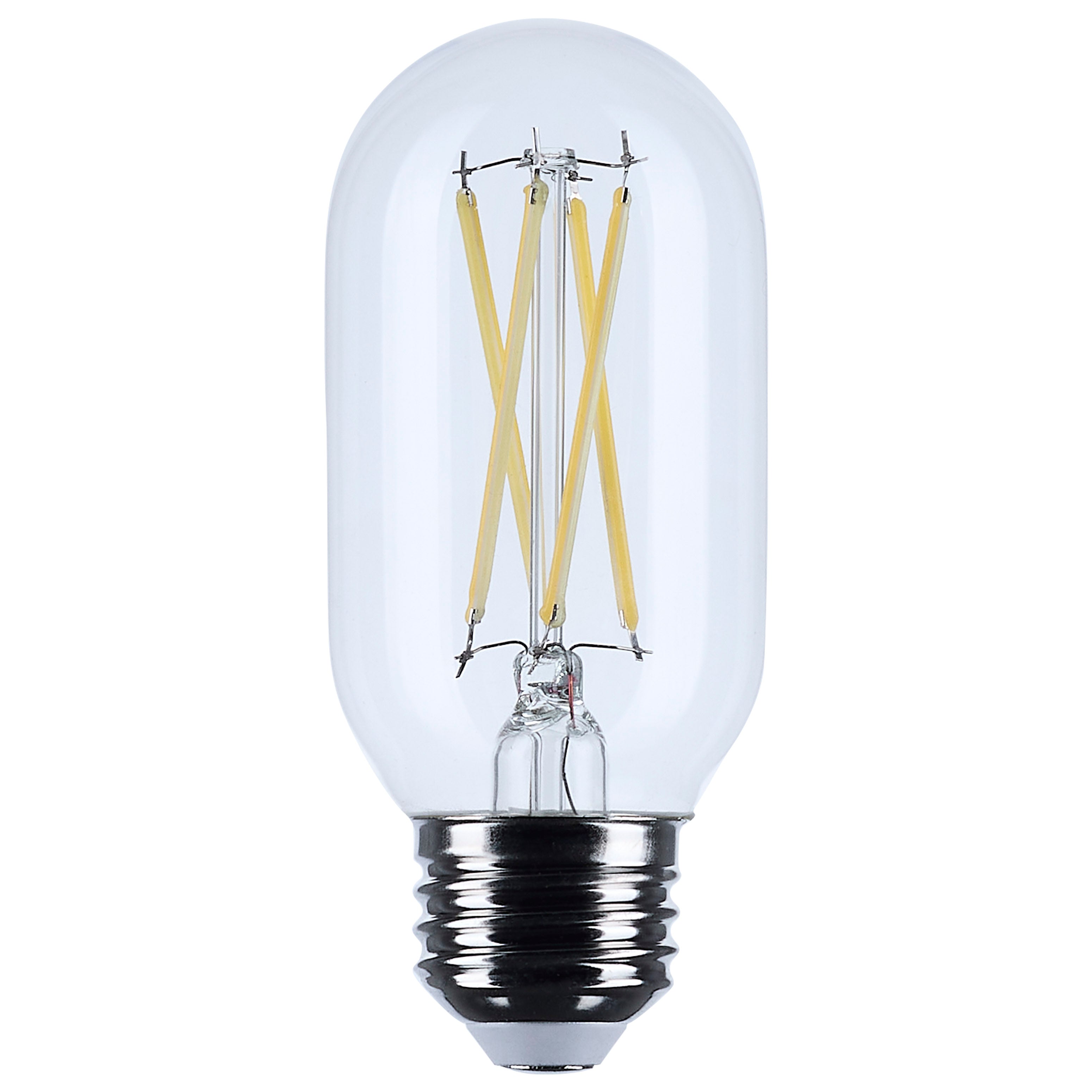 5.5T14/LED/CL/927/120V/E26
