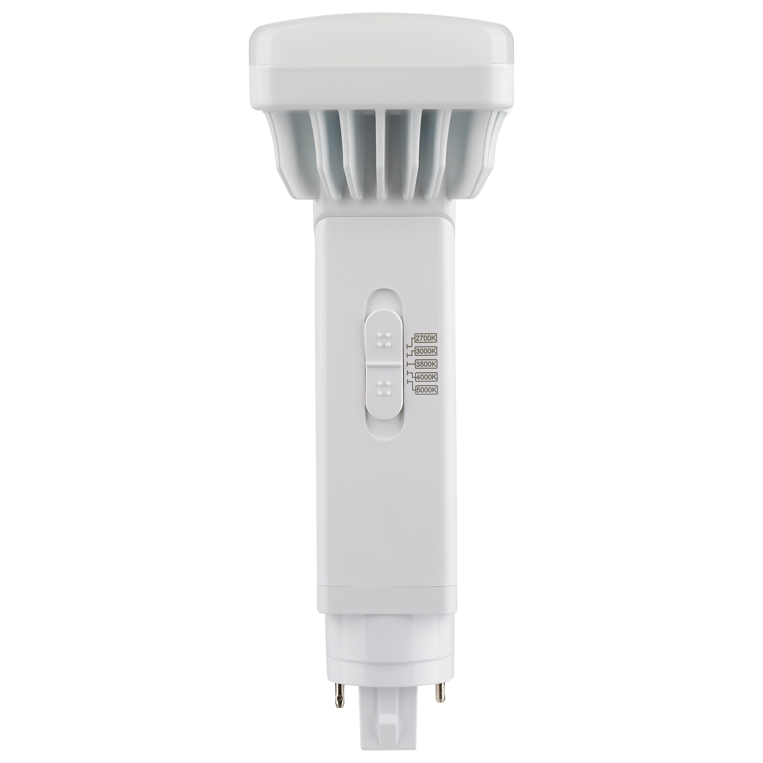 9PL/LED/HV/5CCT/A+B/G24D
