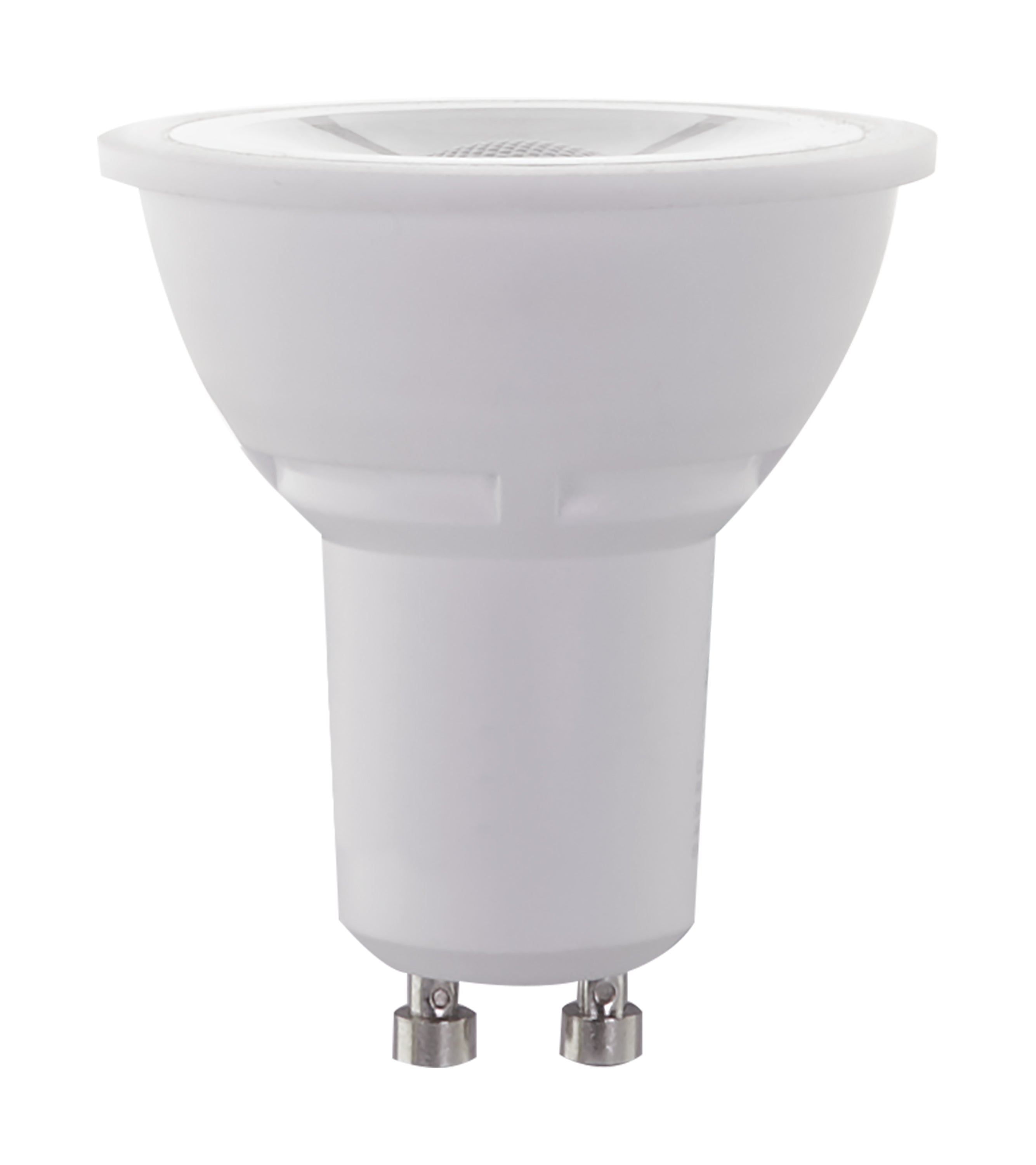 5.5MR16/LED/40'/830/GU10/2PK