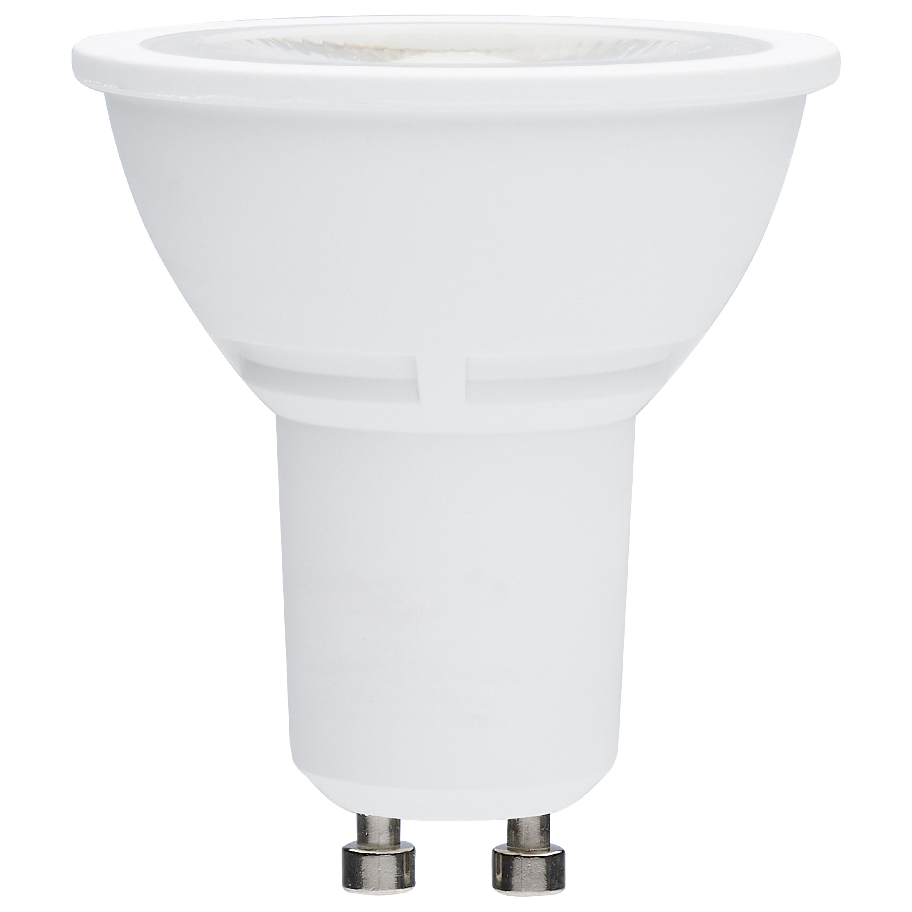 5.5MR16/LED/40'/850/GU10/2PK