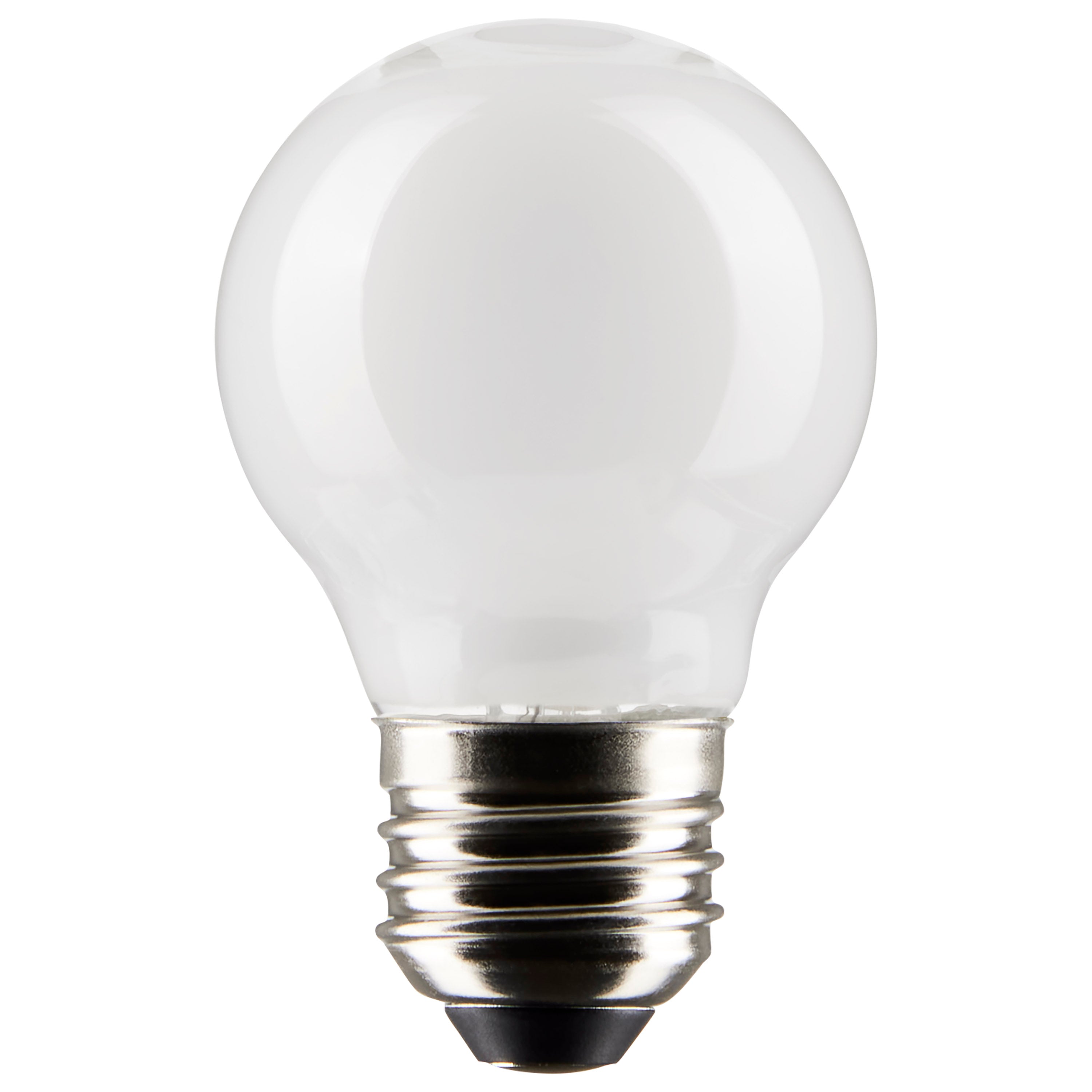 4.5G16.5/LED/WH/927/120V/E26/2