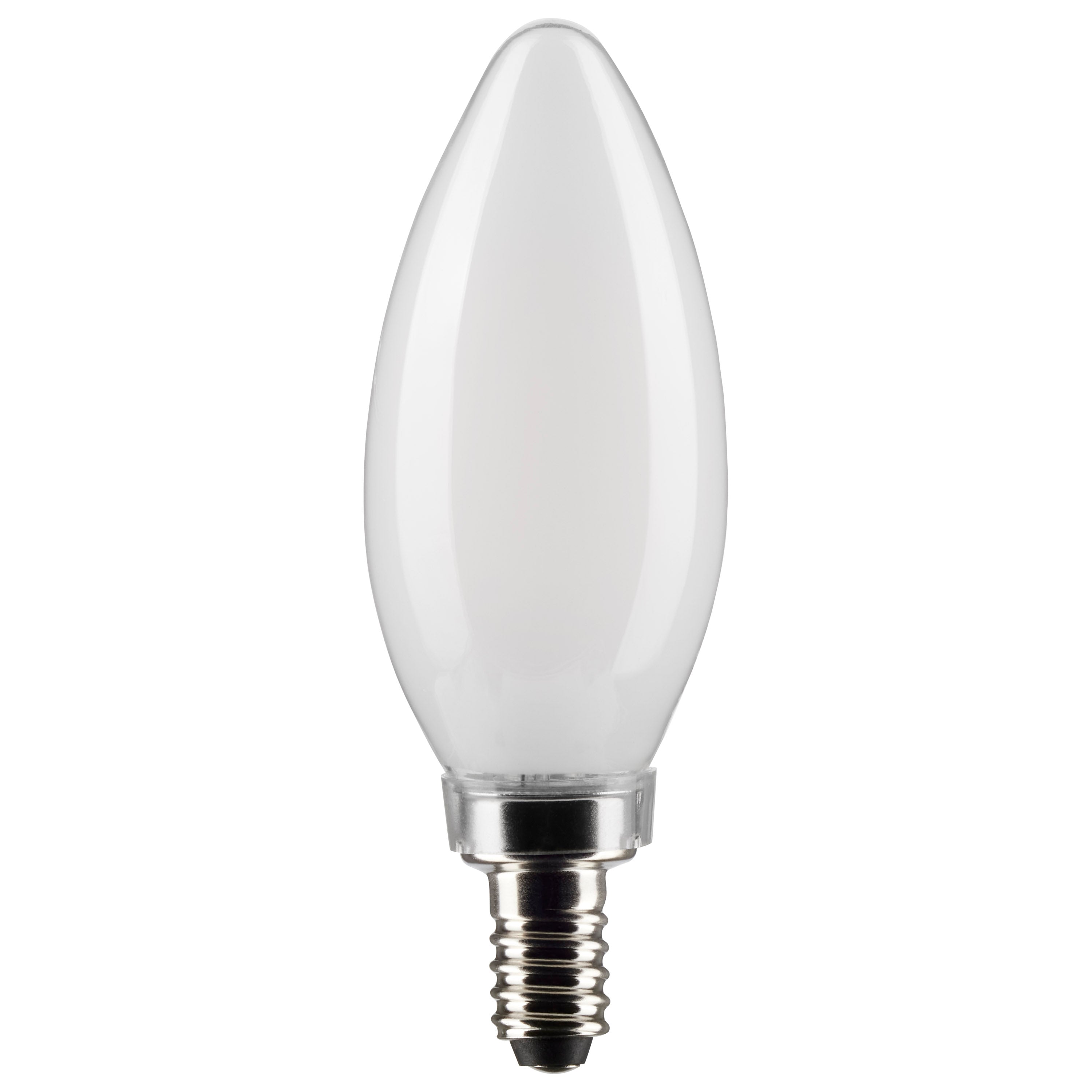 4B11/LED/930/FR/120V/E12/4CD