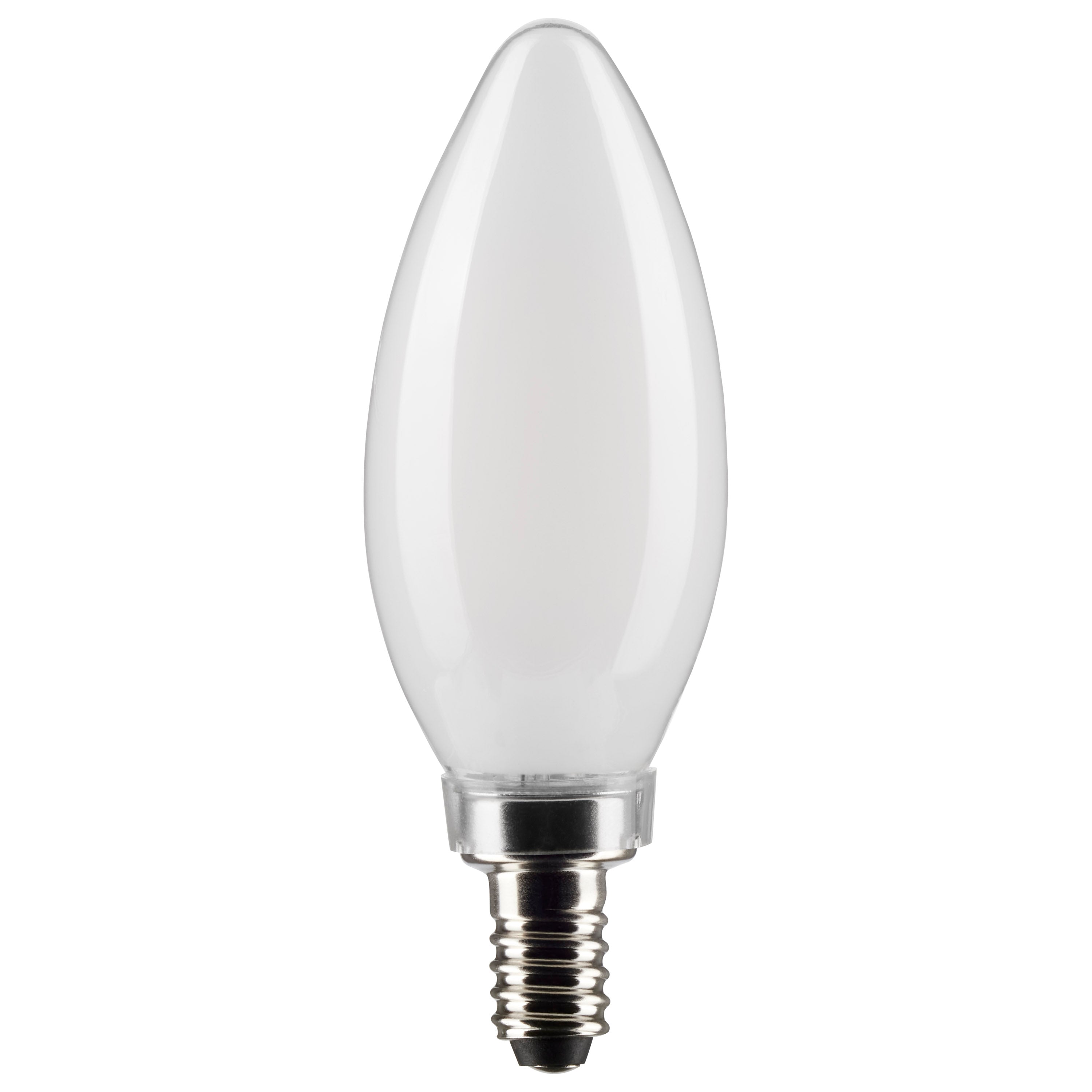 5.5B11/LED/950/FR/120V/E12/2CD
