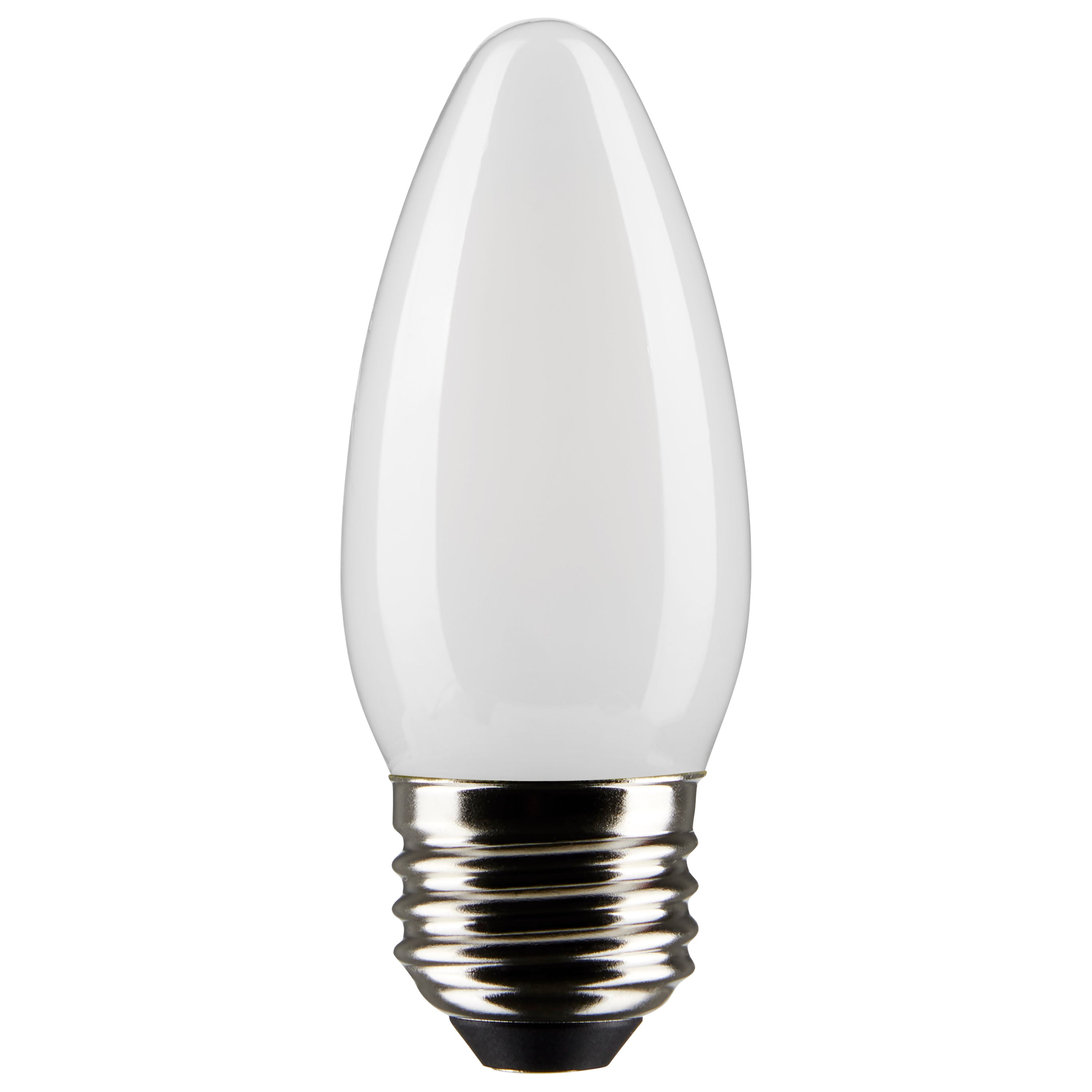 5.5B11/LED/927/FR/120V/E26/2CD