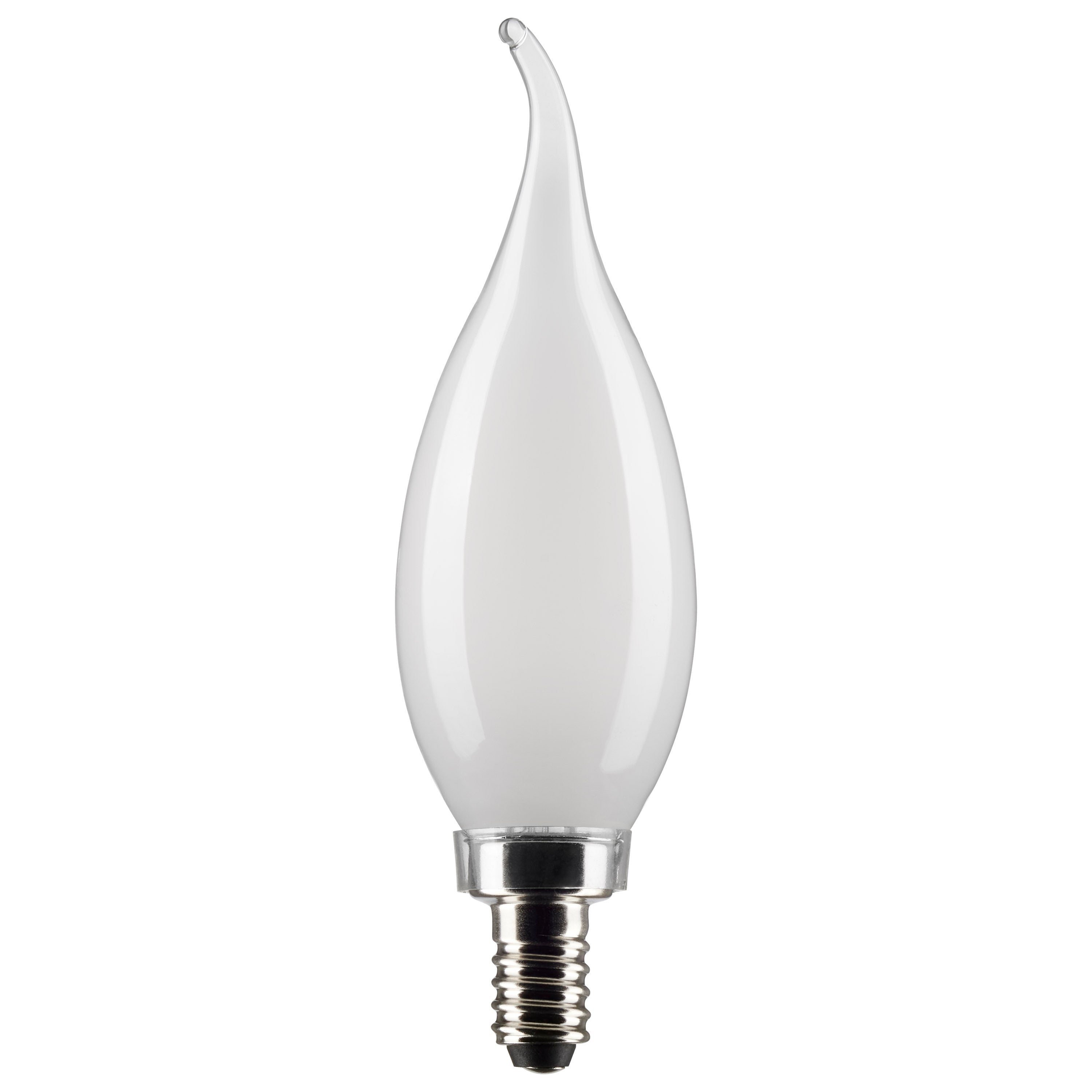 4CA10/LED/927/FR/120V/E12/2CD
