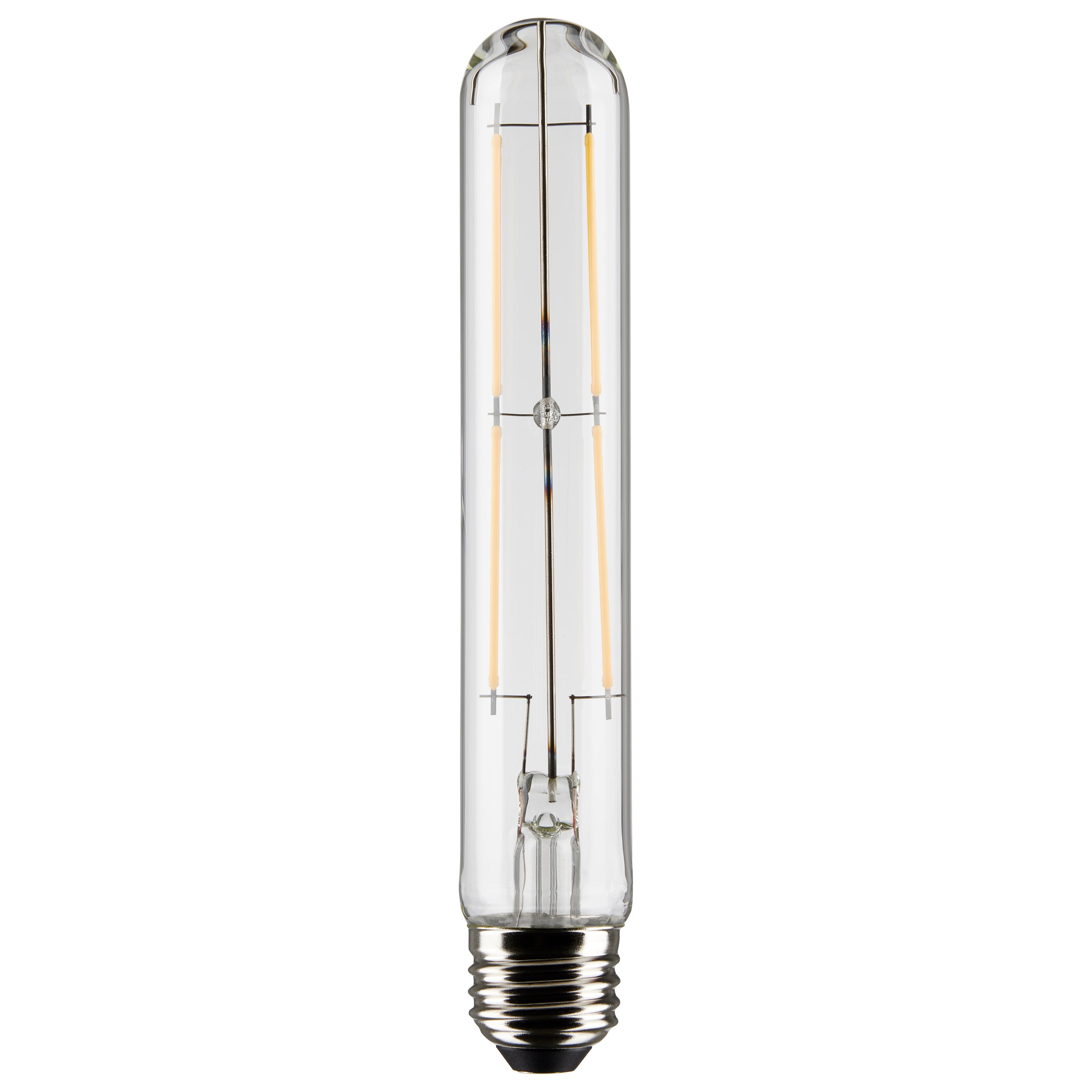 8T9/LED/CL/927/120V/E26/2CD