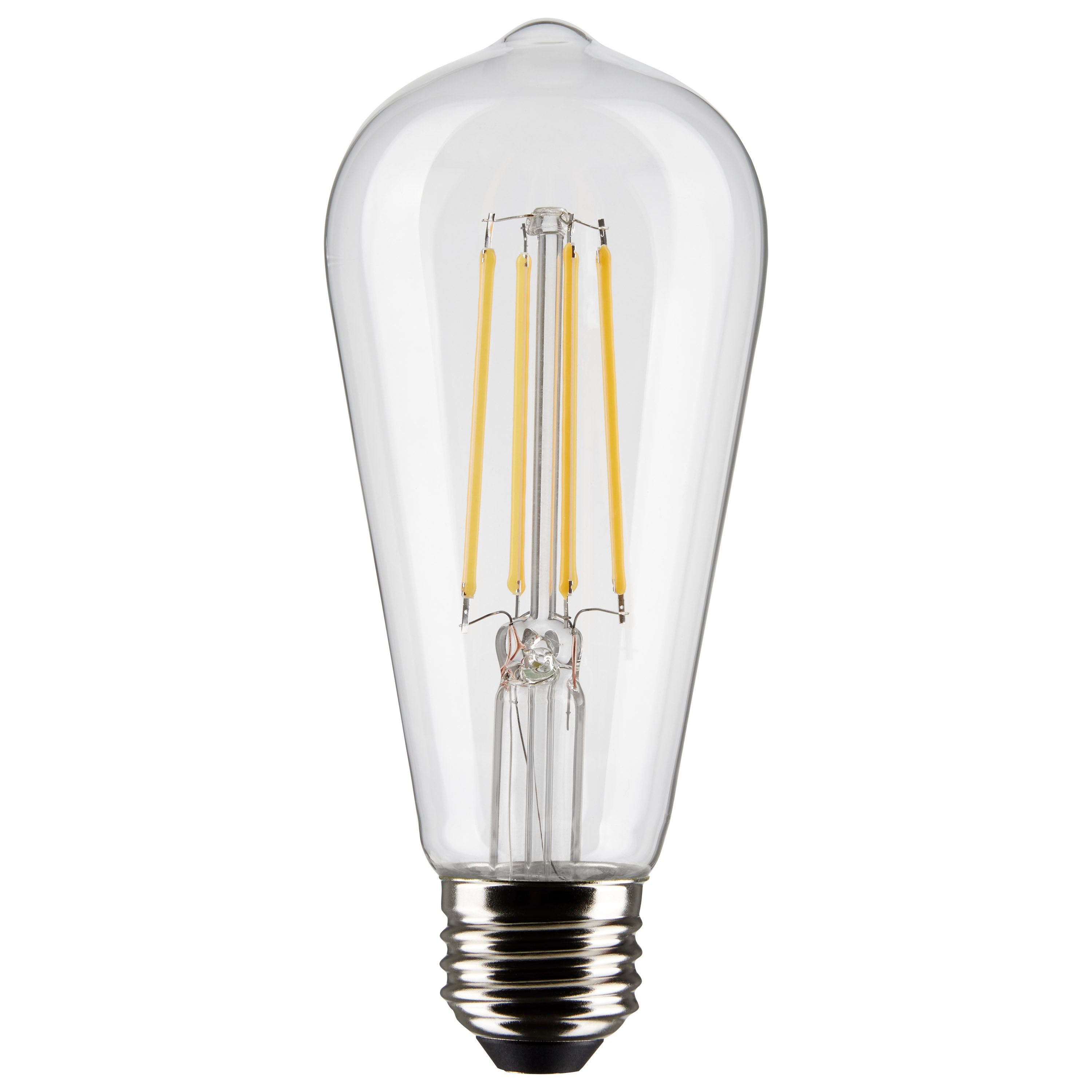 8ST19/CL/LED/927/E26/2CD