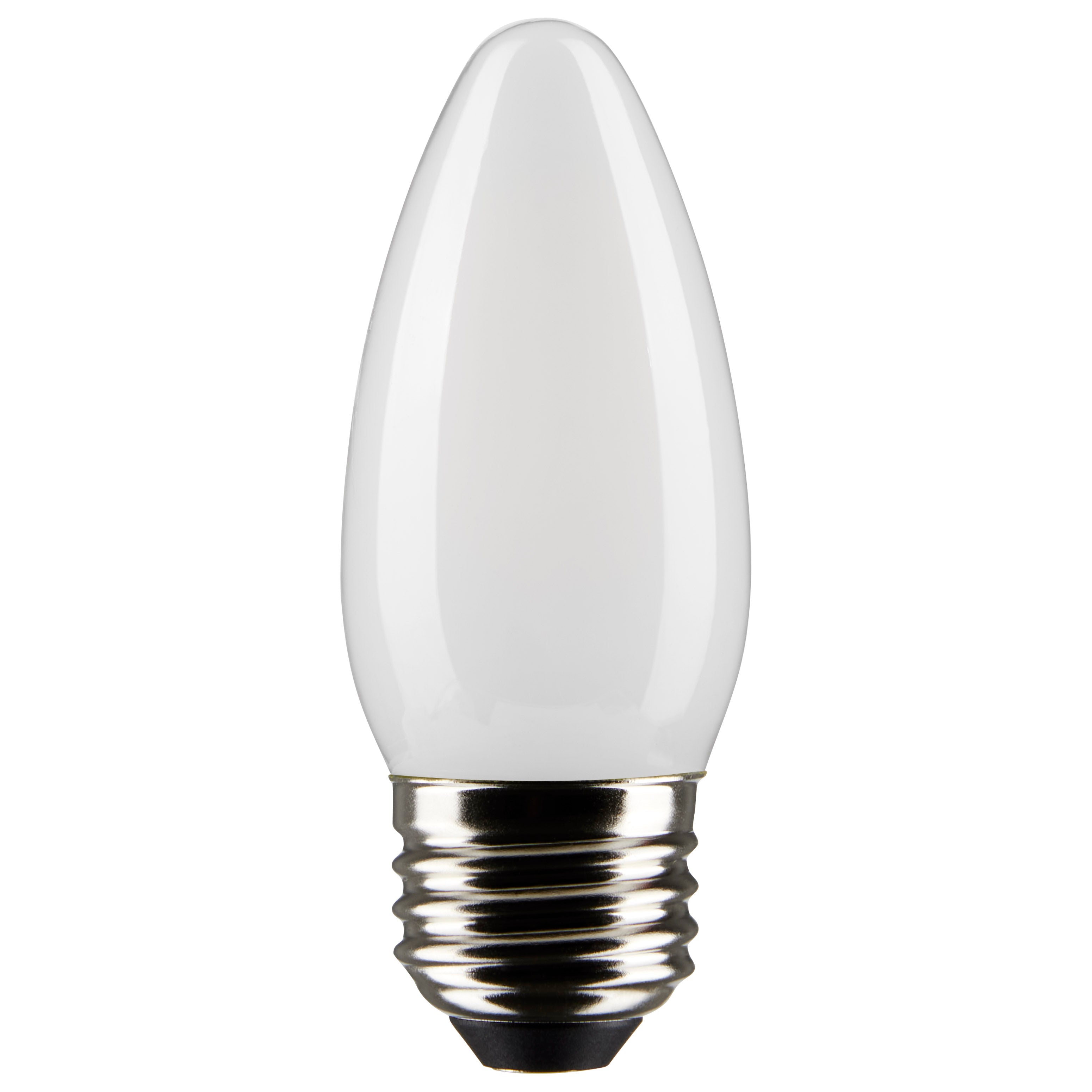 4B11/LED/950/FR/120V/E26/2CD