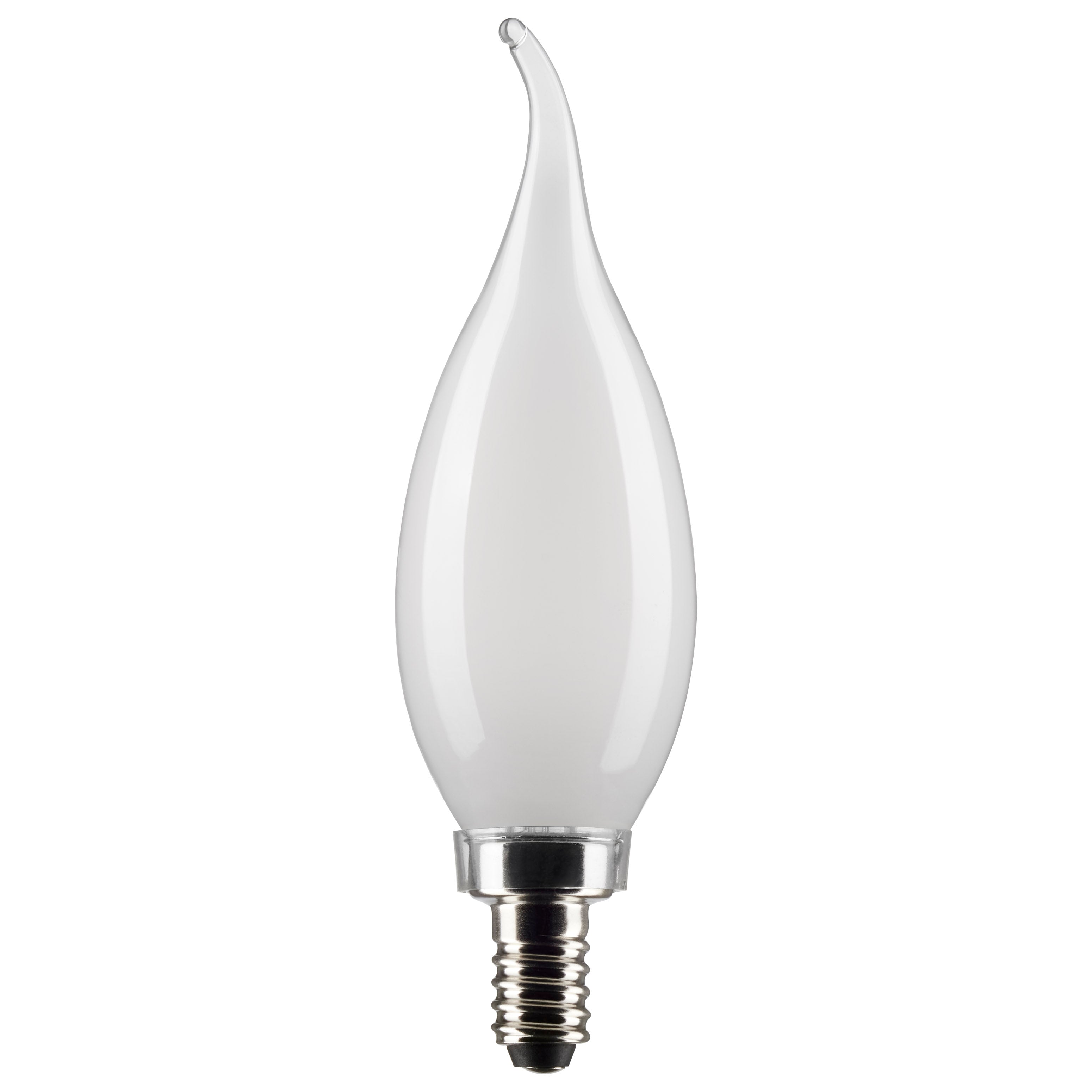 5.5CA10/LED/950/FR/120V/E12/2C